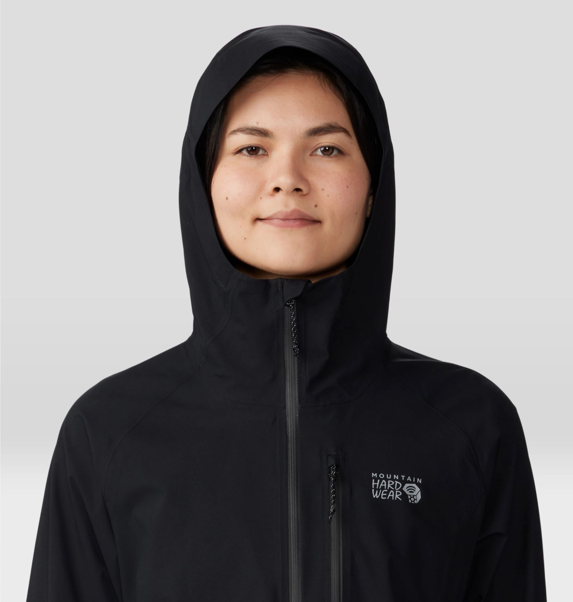 Mountain Hardwear Women's Stretch Ozonic Jacket product image