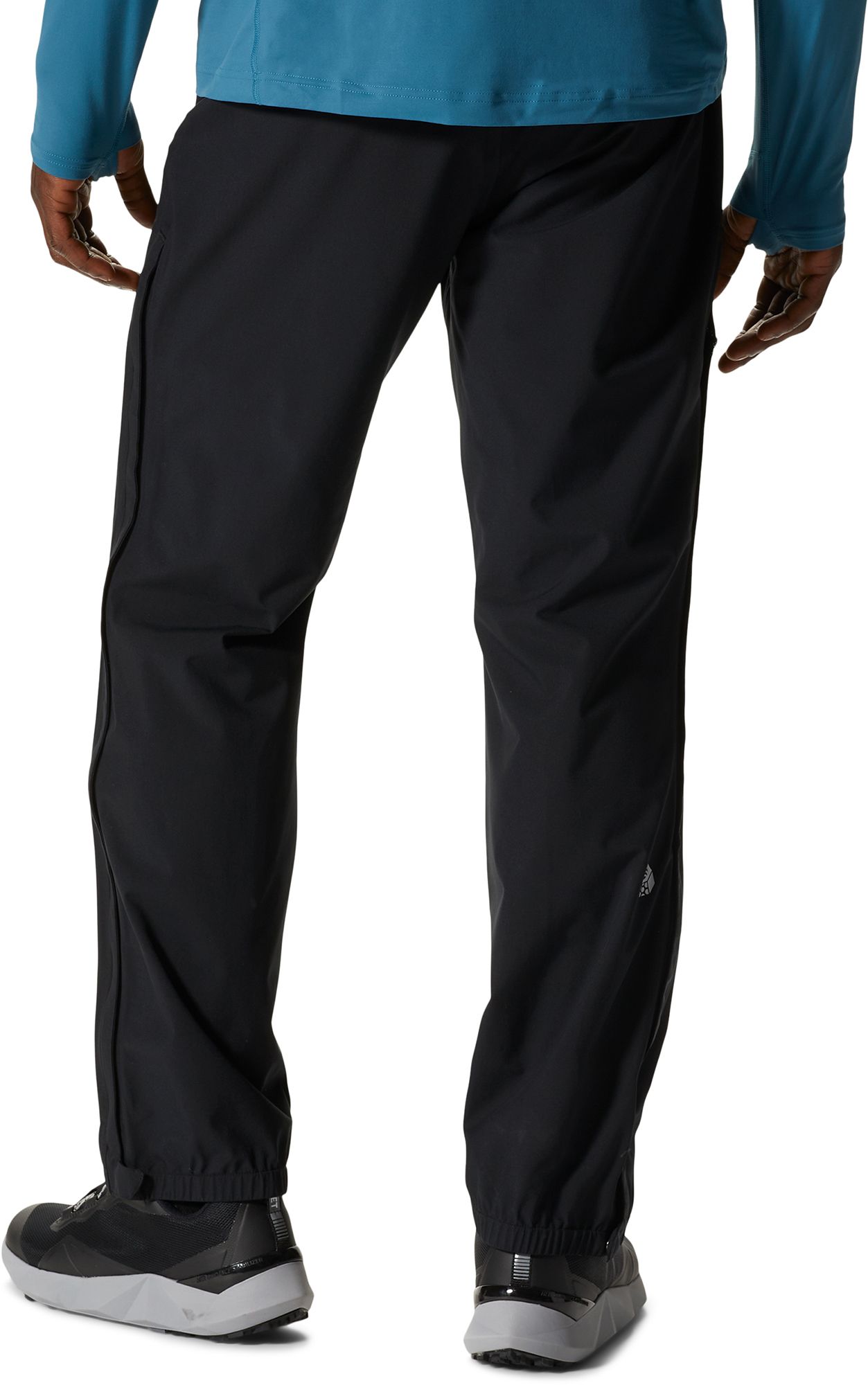 Mountain Hardwear Men's Stretch Ozonic Pants product image