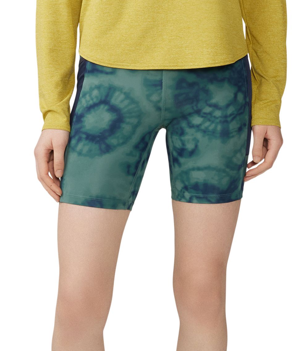 Mountain Hardwear Women’s Yuba Trail 5” Shorts product image