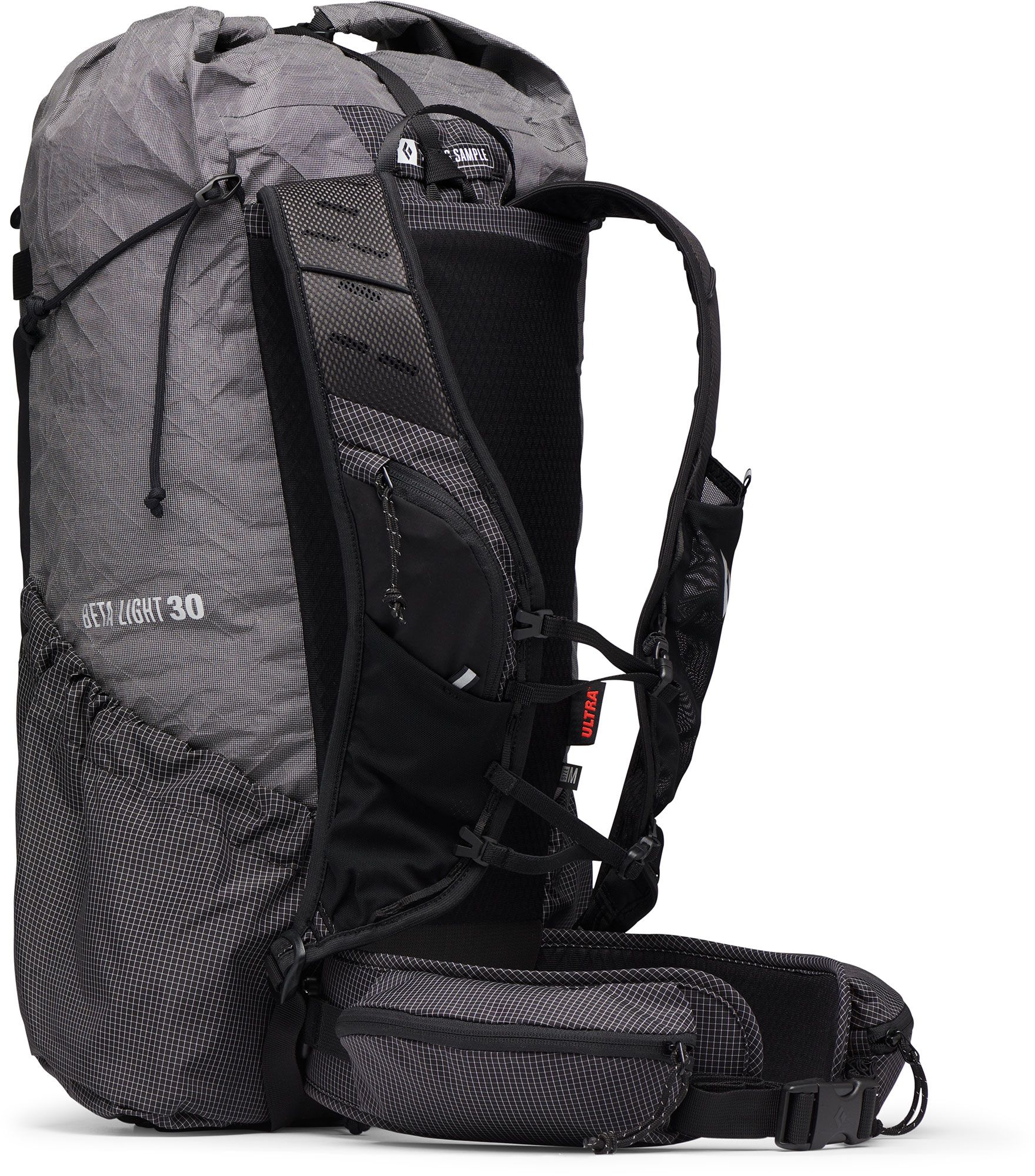 Black Diamond BetaLight 30 Backpack product image