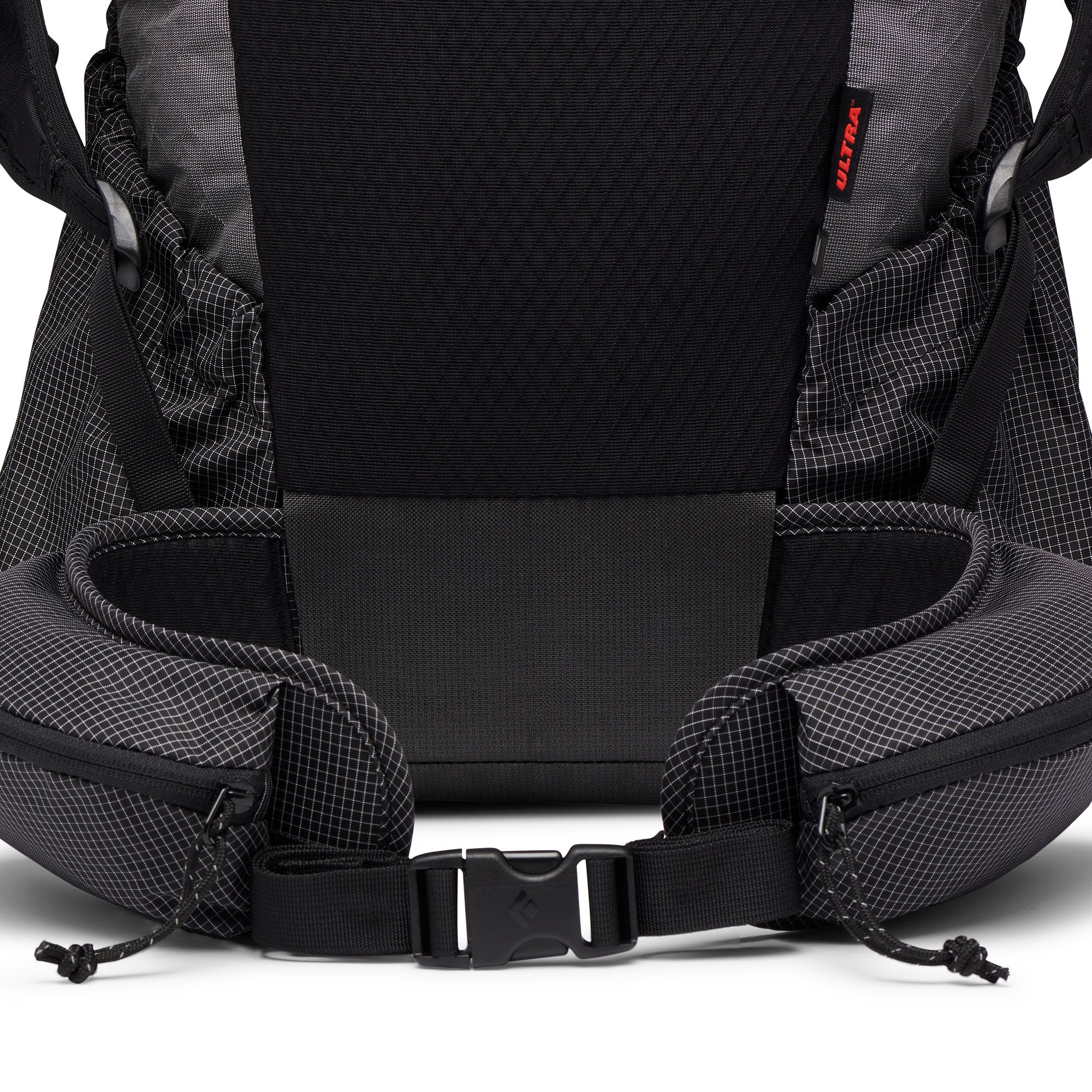 Black Diamond BetaLight 30 Backpack product image