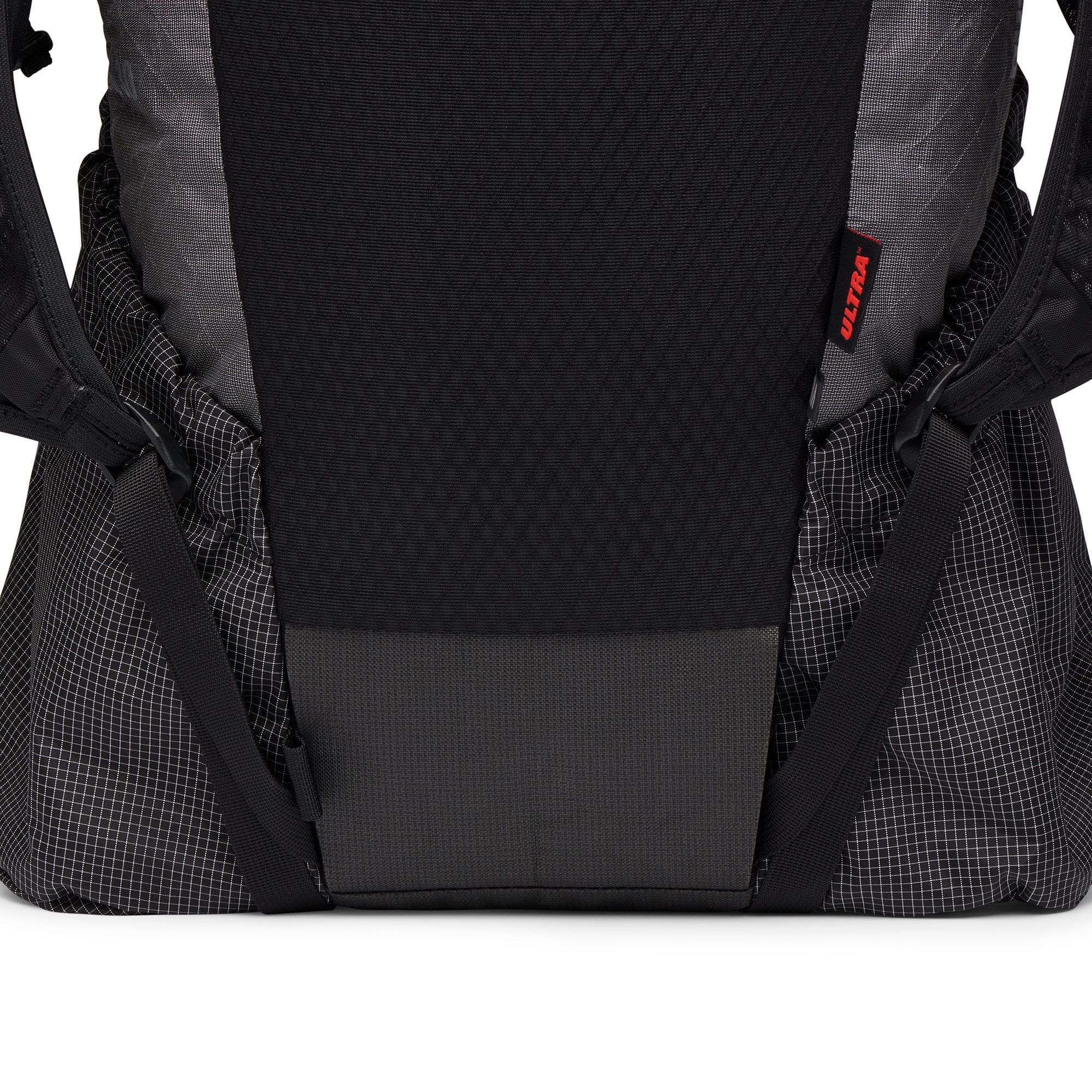 Black Diamond BetaLight 30 Backpack product image