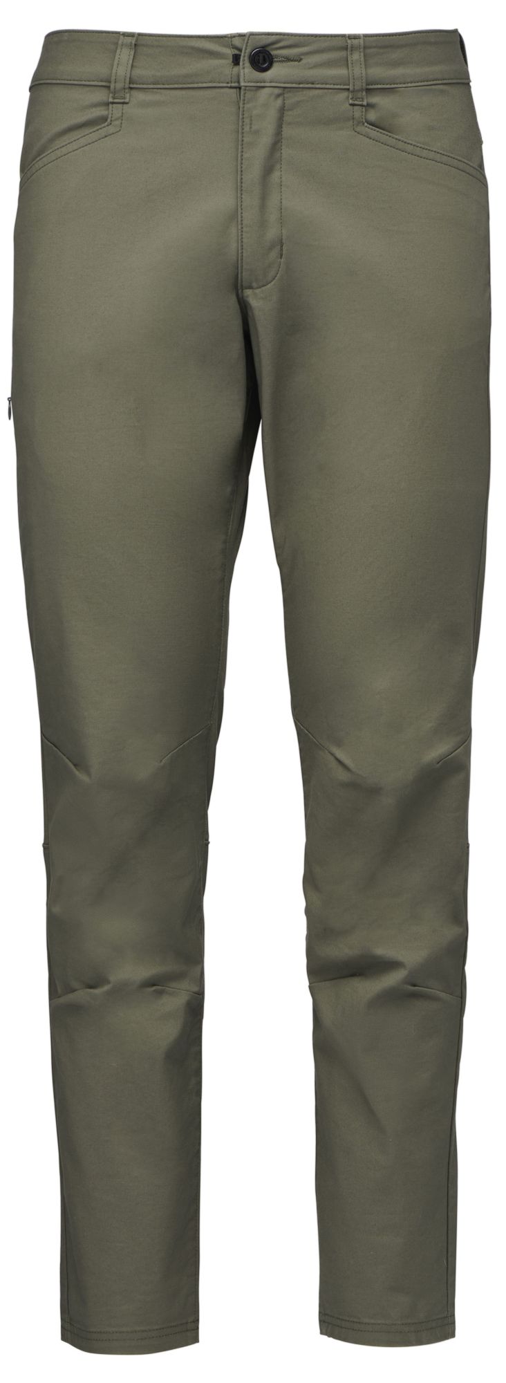 Black Diamond Men's Mantle Pants product image