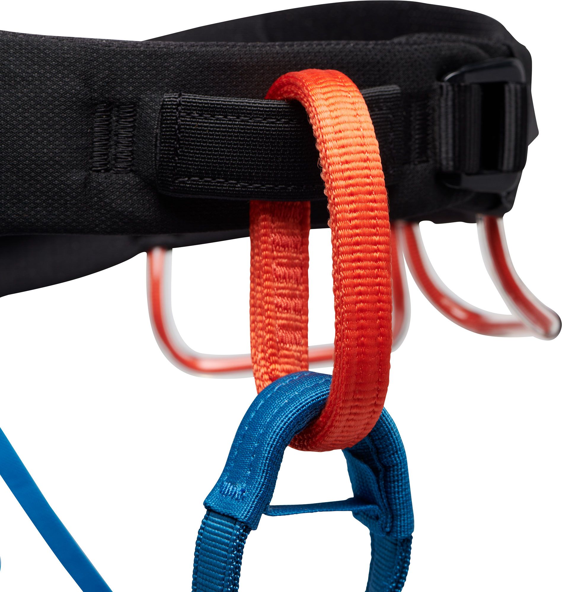 Black Diamond Men's Momentum Harness product image