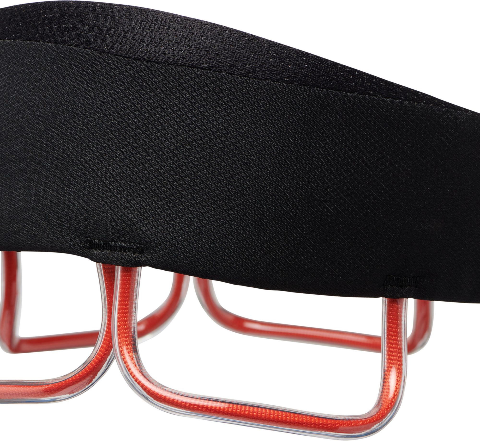 Black Diamond Men's Momentum Harness product image