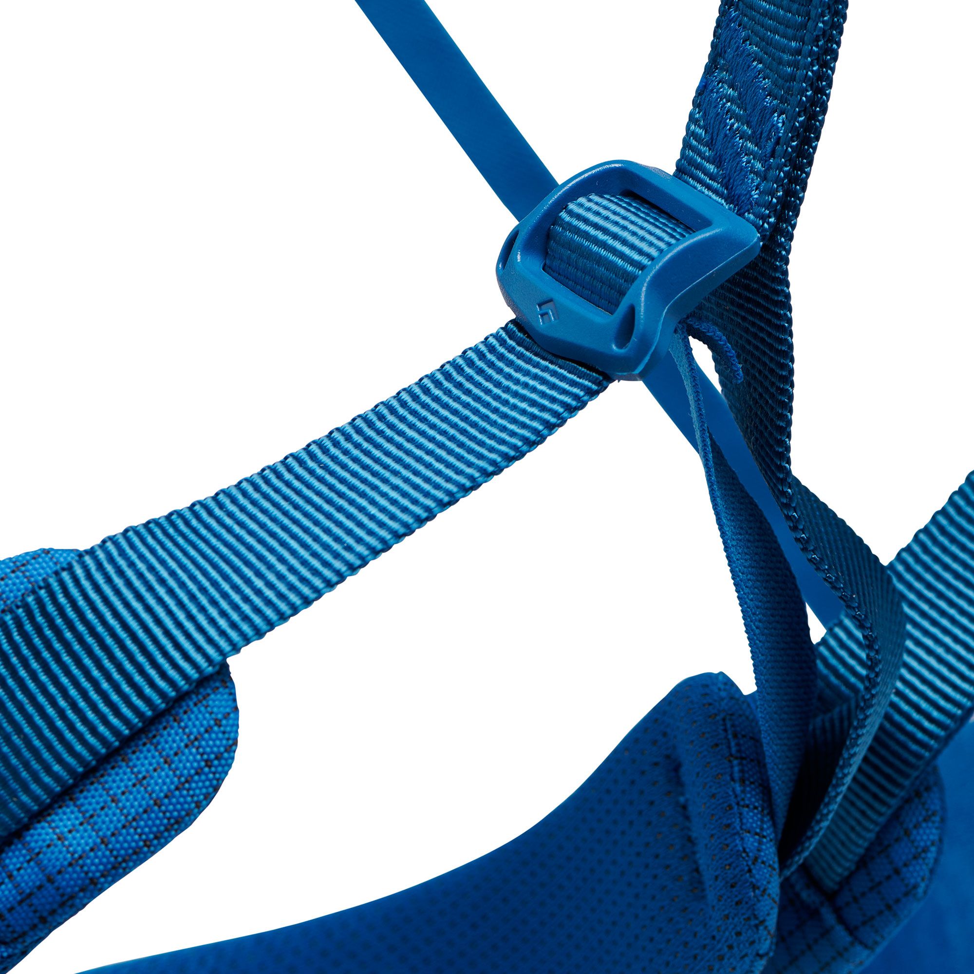 Black Diamond Men's Momentum Harness product image