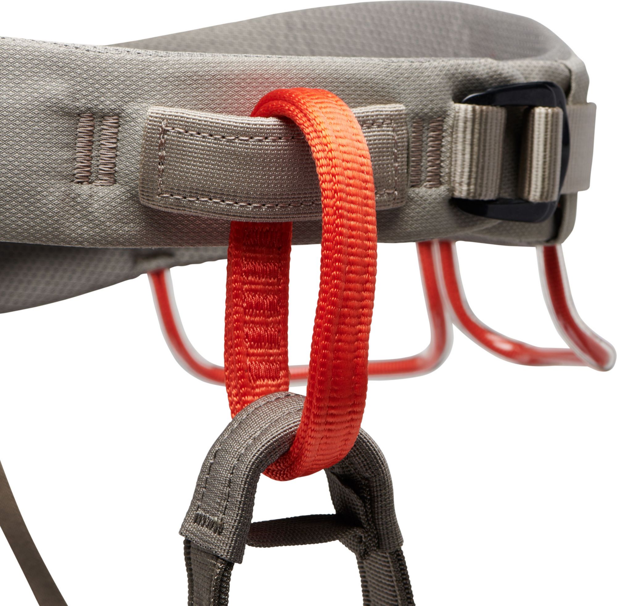 Black Diamond Men's Momentum Harness product image