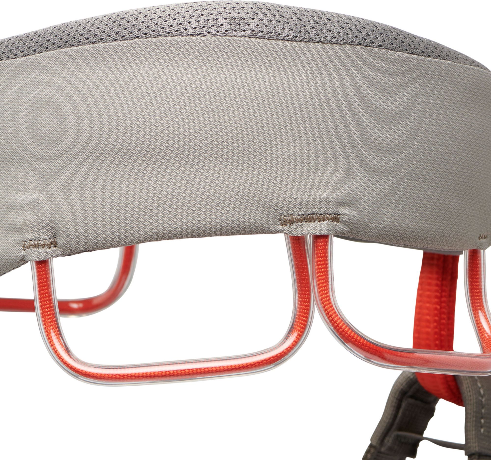 Black Diamond Men's Momentum Harness product image