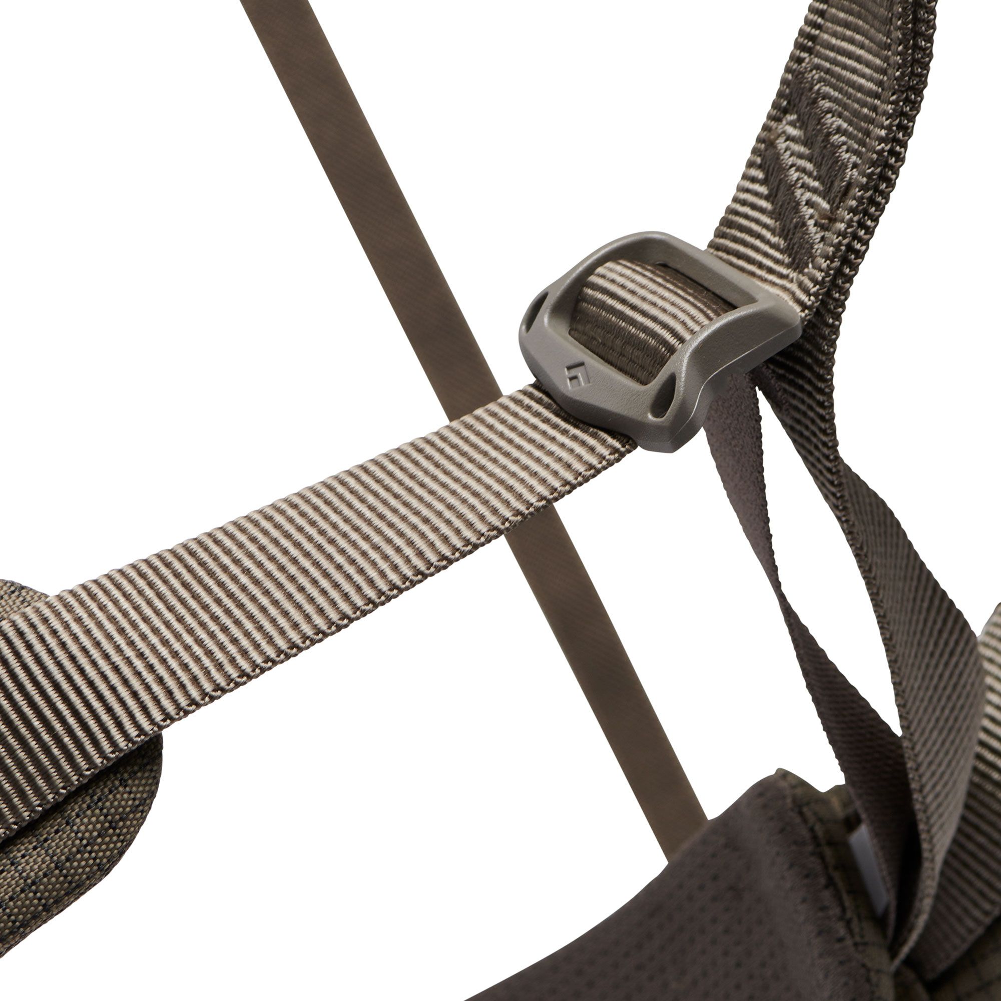 Black Diamond Men's Momentum Harness product image