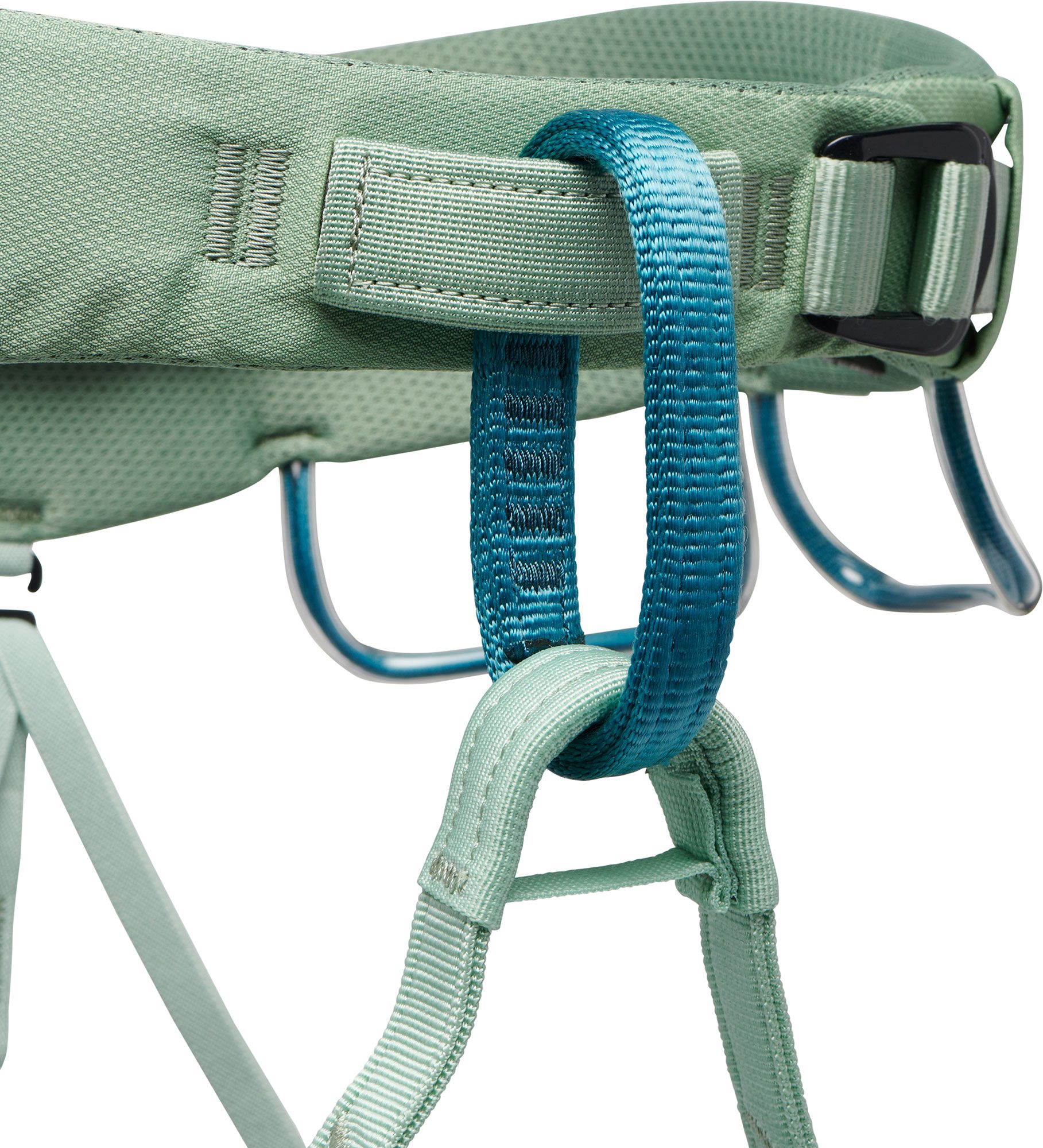 Black Diamond Women's Momentum Harness product image