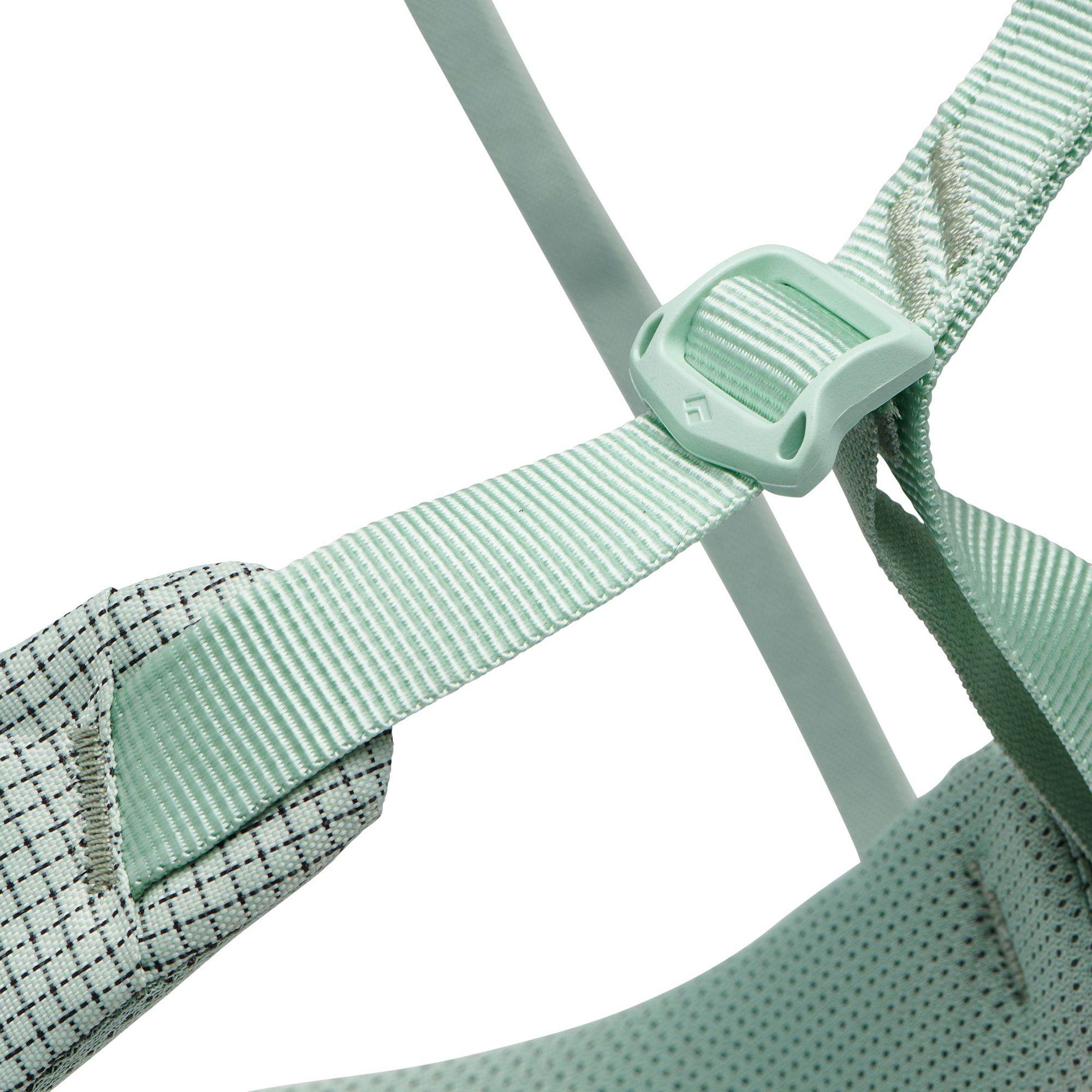 Black Diamond Women's Momentum Harness product image