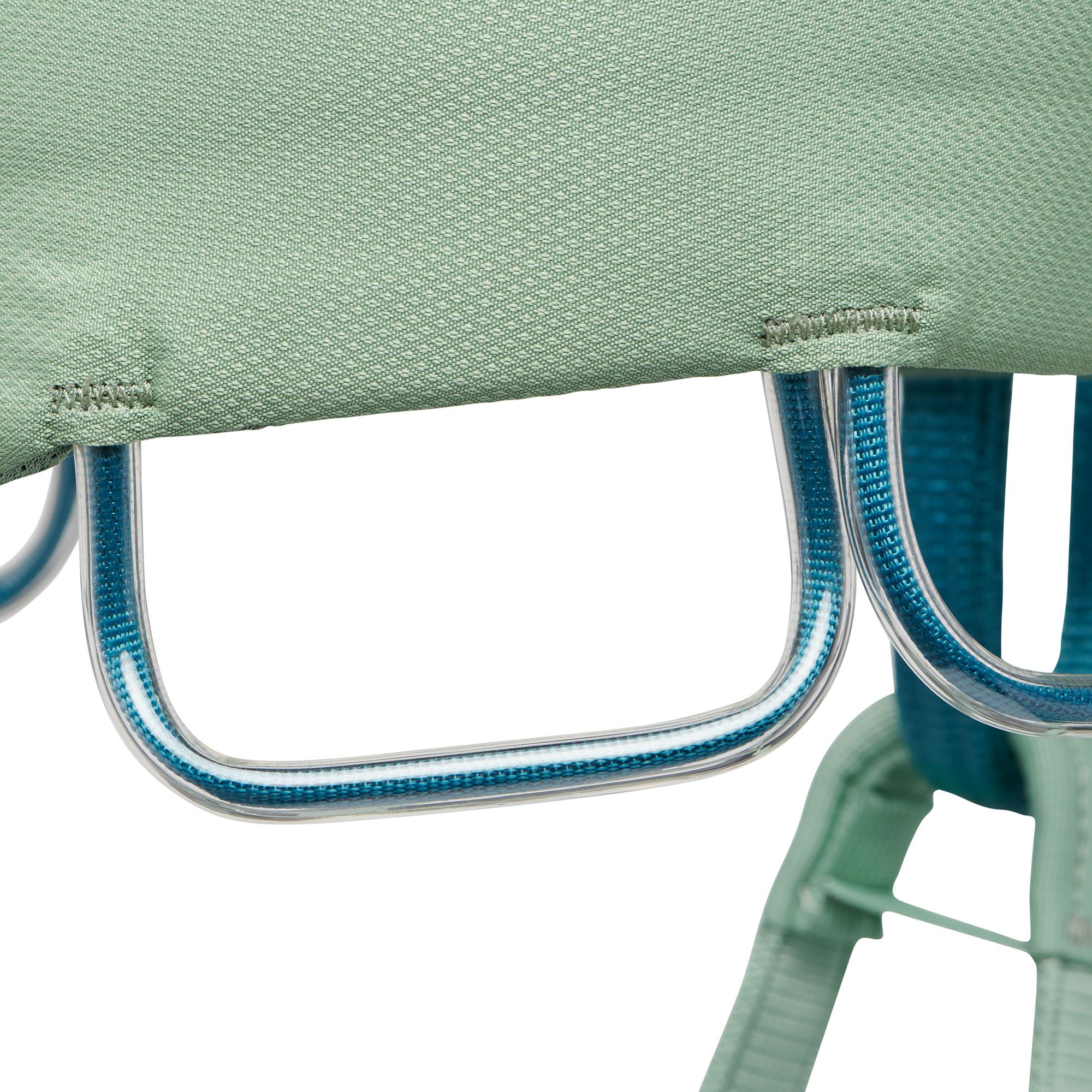 Black Diamond Women's Momentum Harness product image