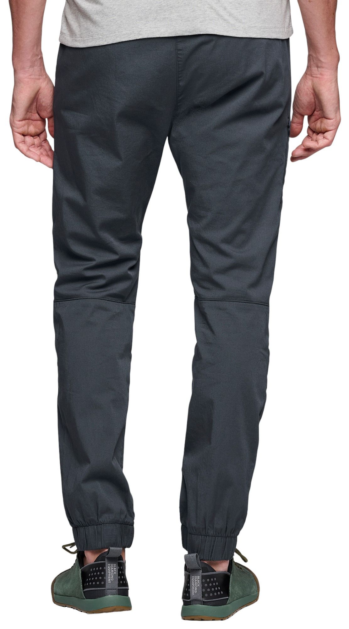 Black Diamond Men's Notion Pants product image