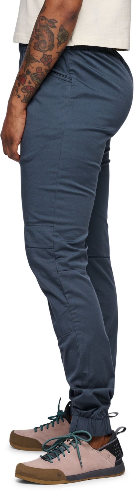 Black Diamond Women's Notion Pants product image