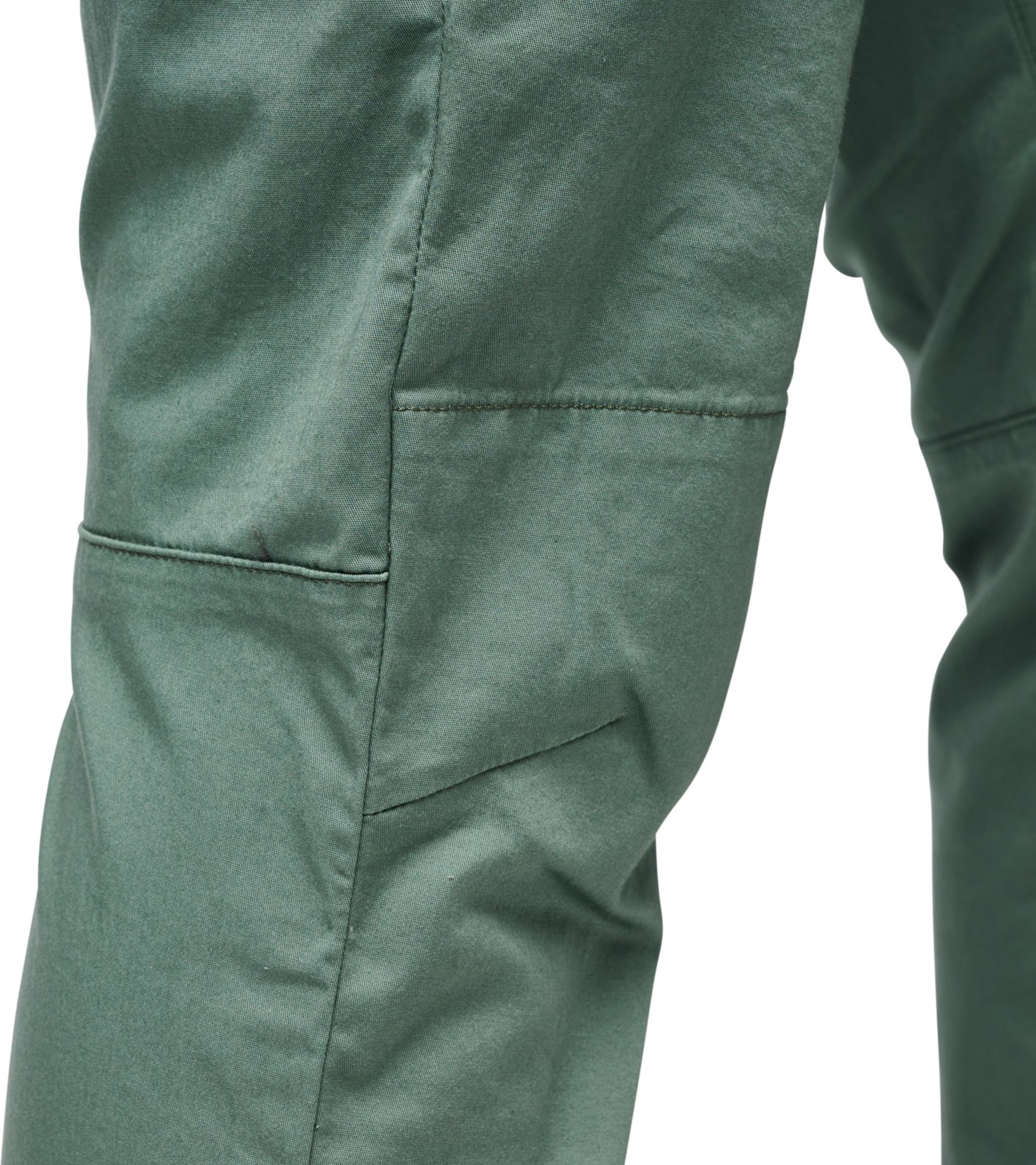 Black Diamond Women's Notion Pants product image