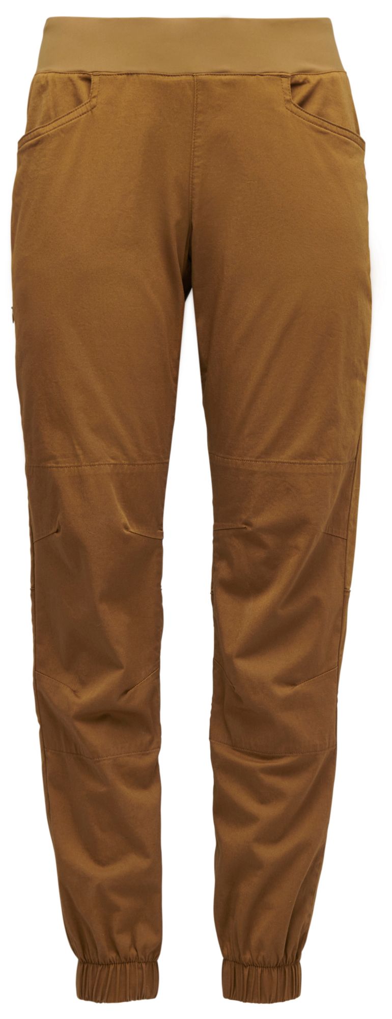 Black Diamond Women's Notion Sp Pants product image
