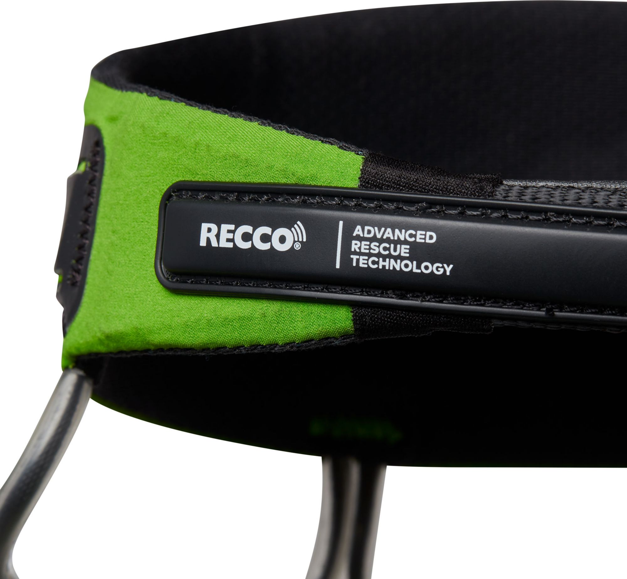 Black Diamond Vision airNET Harness product image