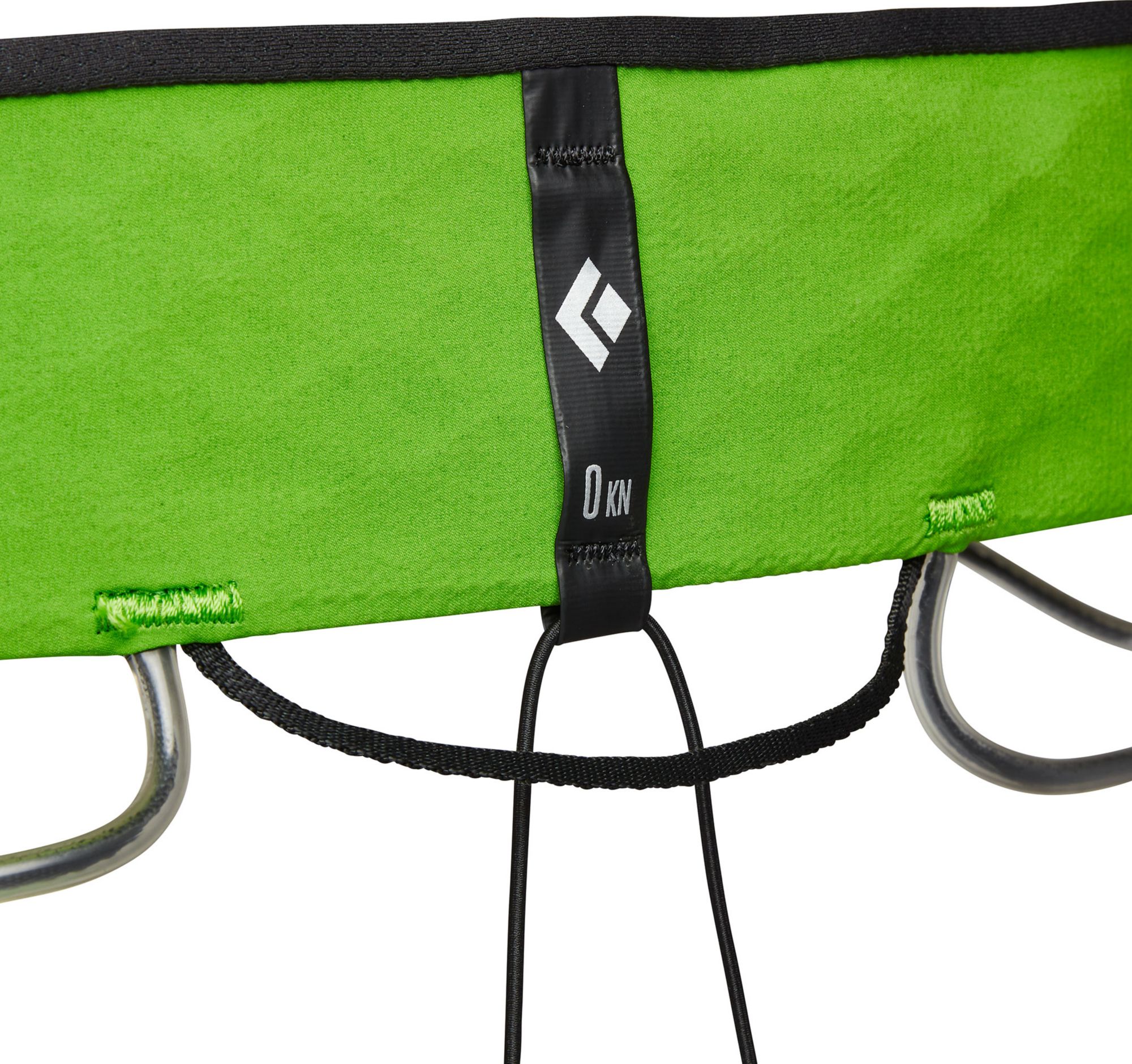 Black Diamond Vision airNET Harness product image