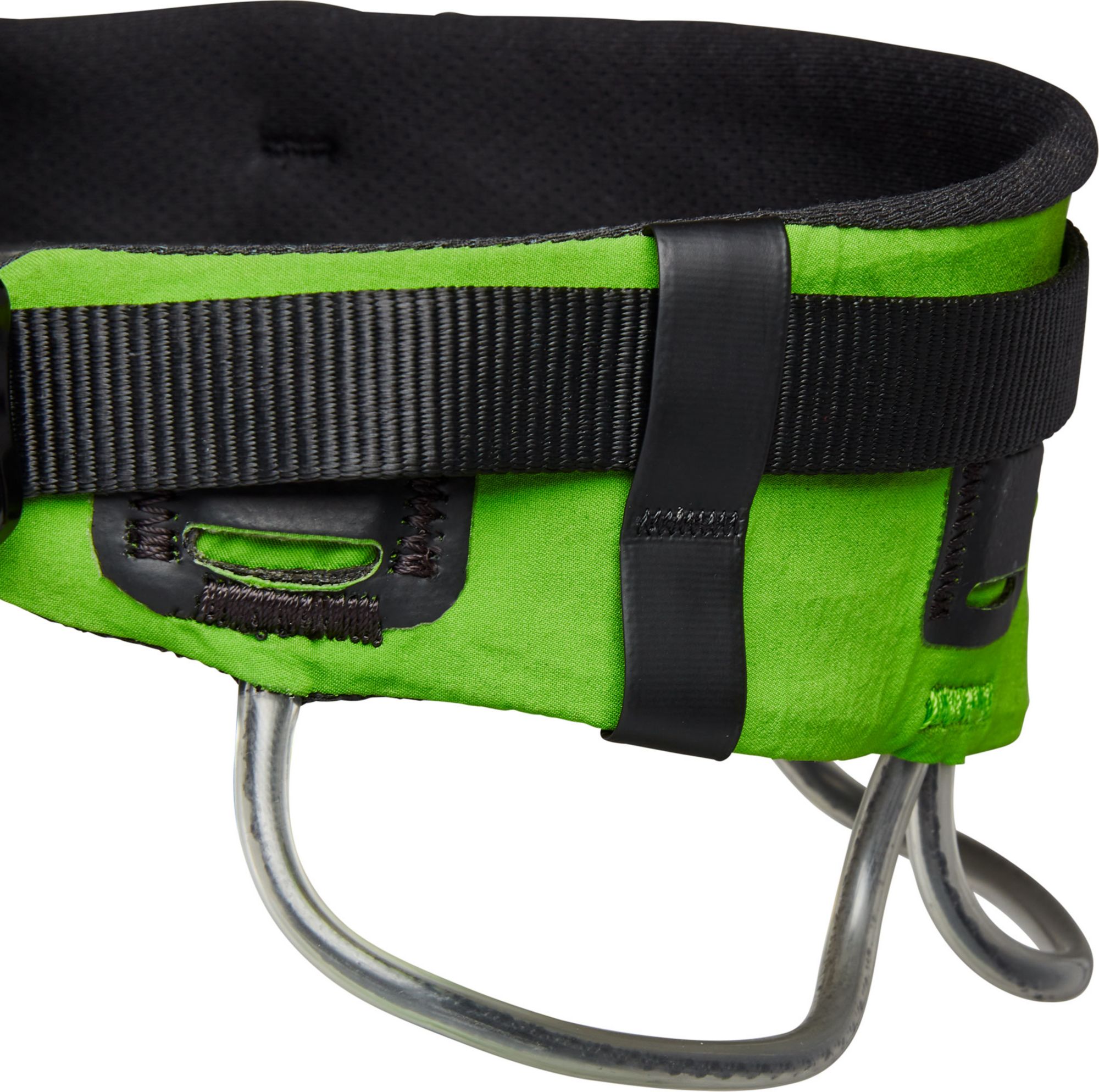 Black Diamond Vision airNET Harness product image