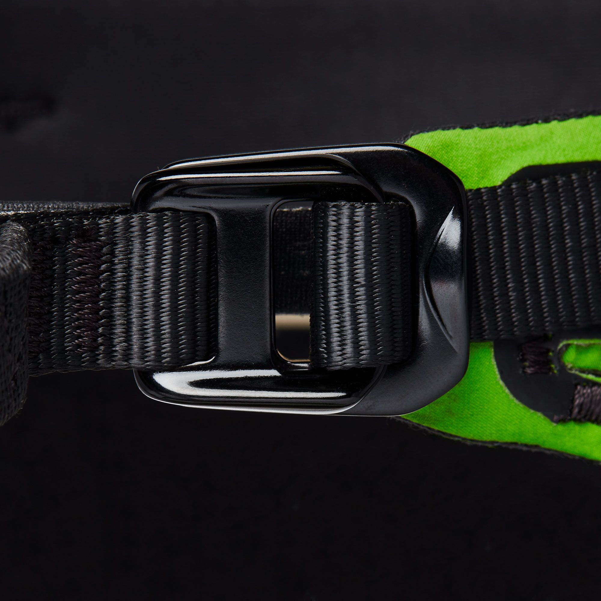 Black Diamond Vision airNET Harness product image