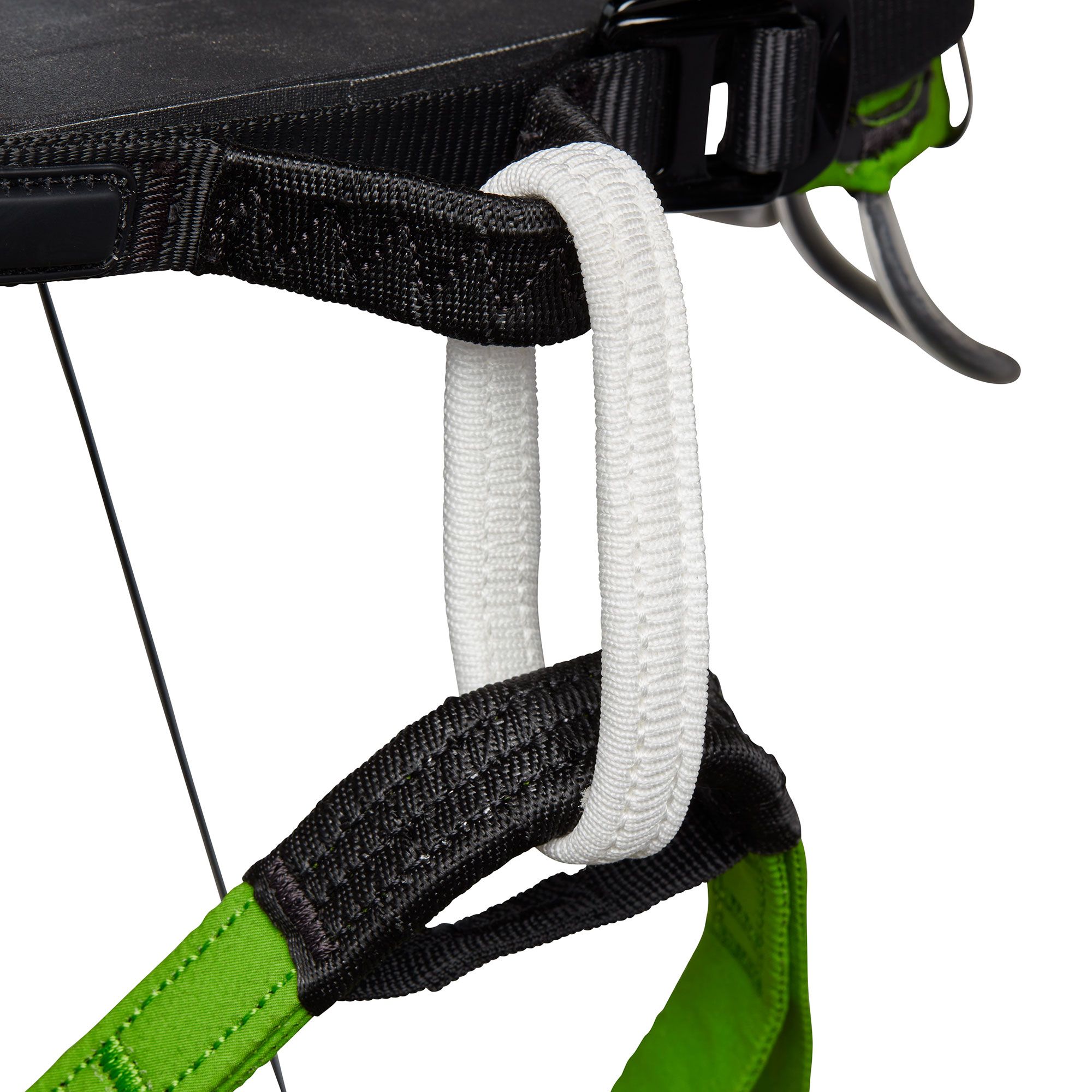 Black Diamond Vision airNET Harness product image