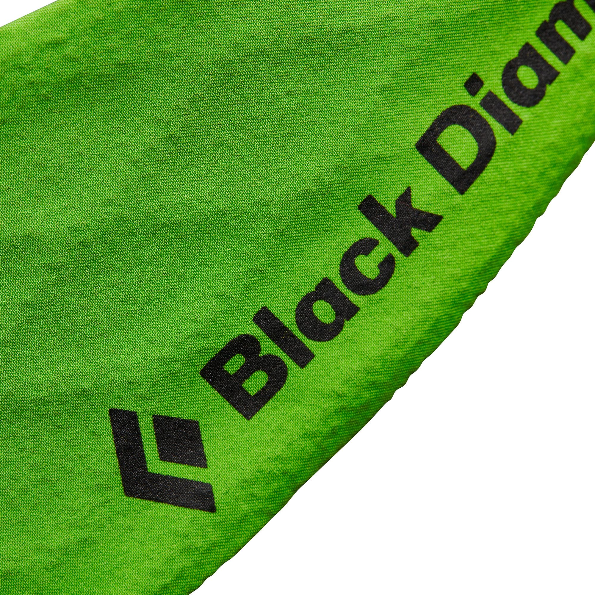 Black Diamond Vision airNET Harness product image