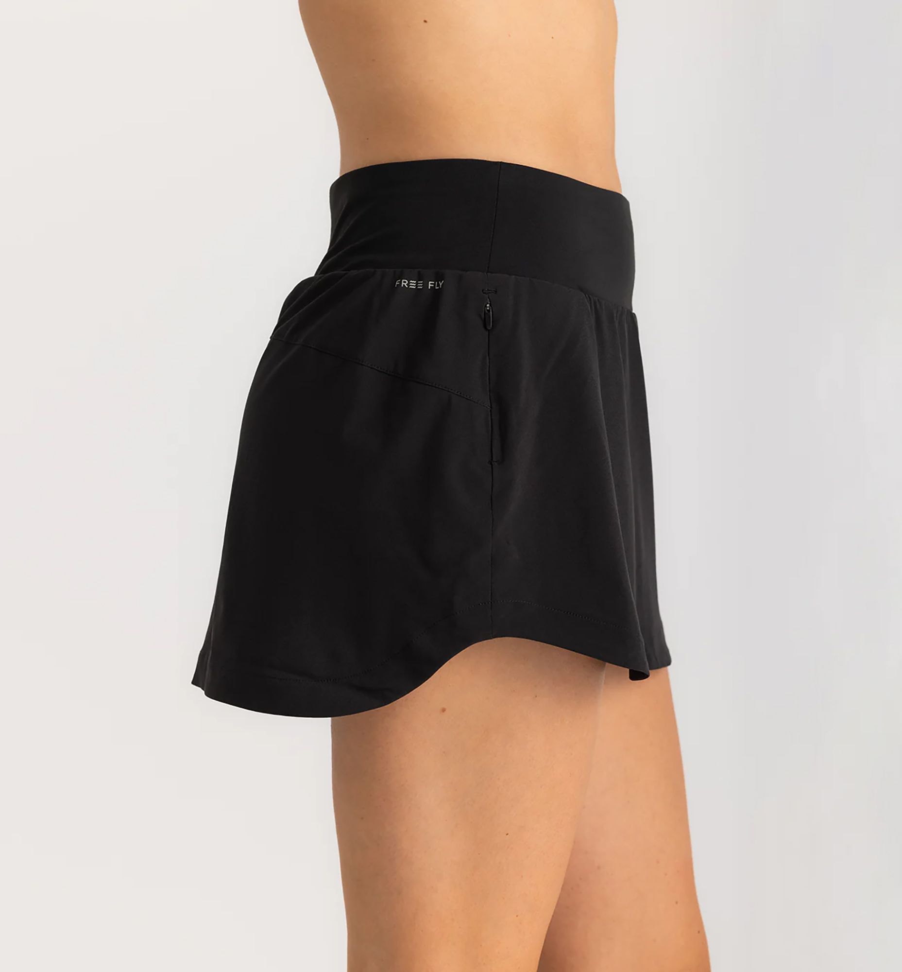 Free Fly Women's Bamboo-Lined Active Breeze 13" Skort product image