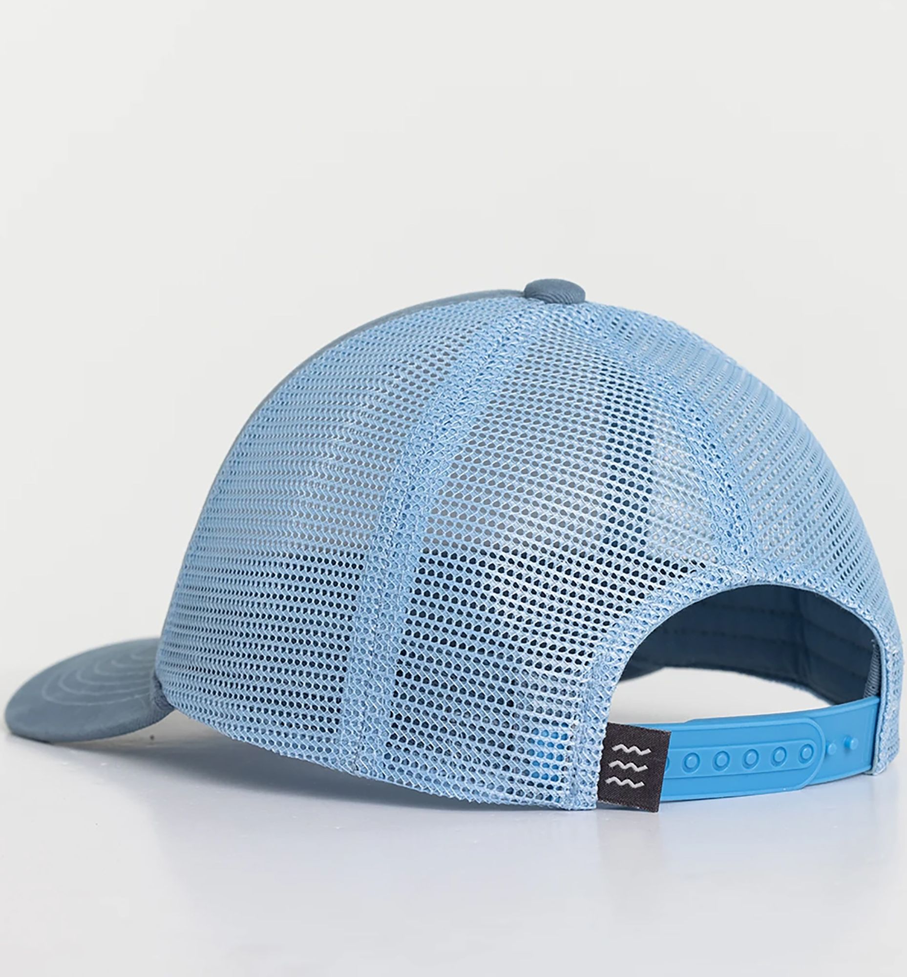 Free Fly Men's Coral Trucker Hat product image