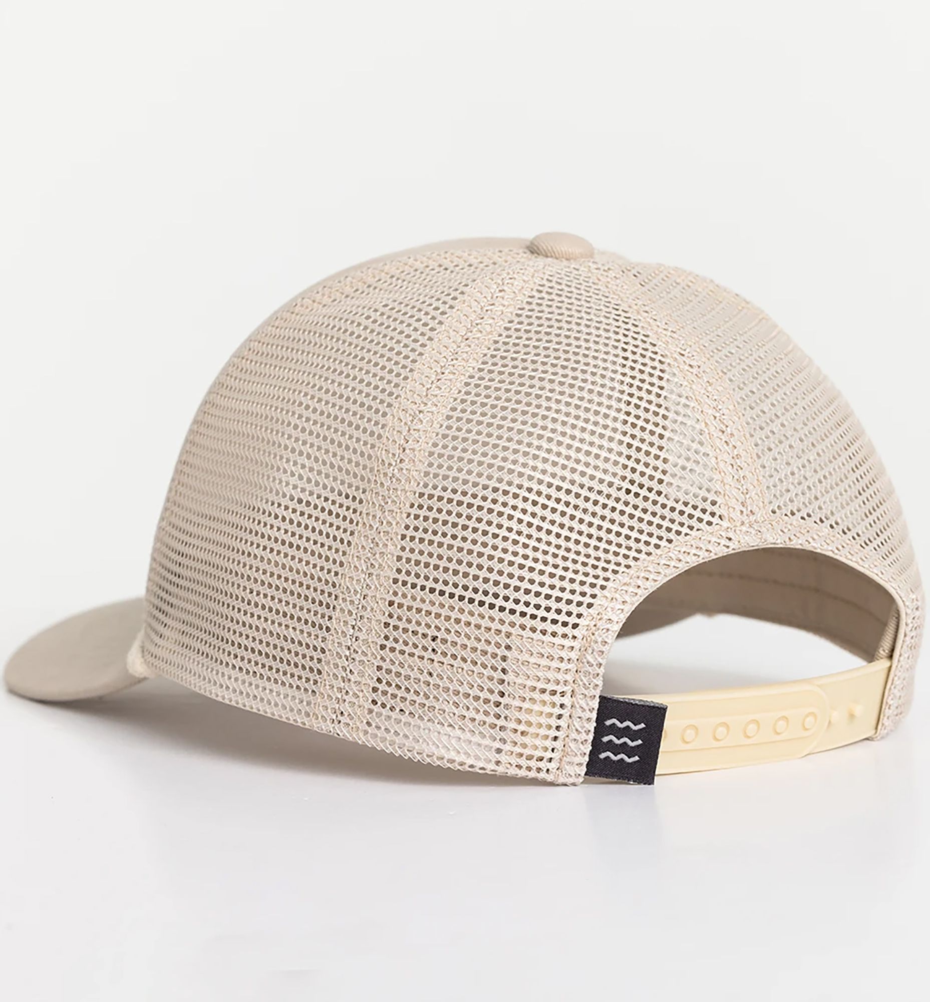 Free Fly Men's Daybreak Trucker Hat product image