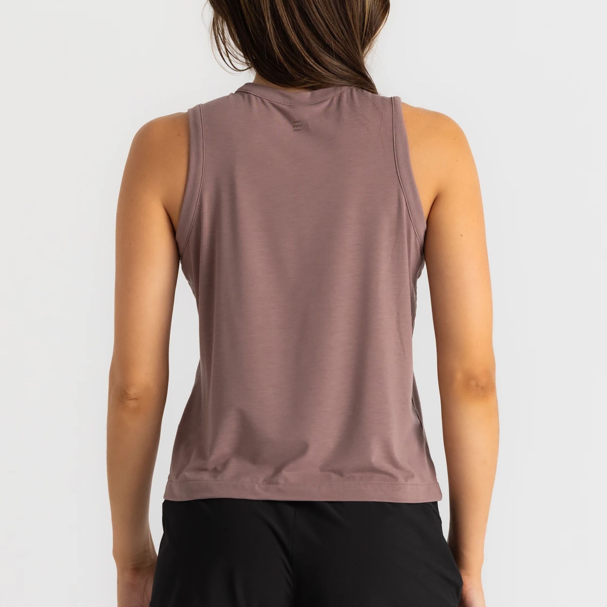 Free Fly Women's Elevate Lightweight Tank product image
