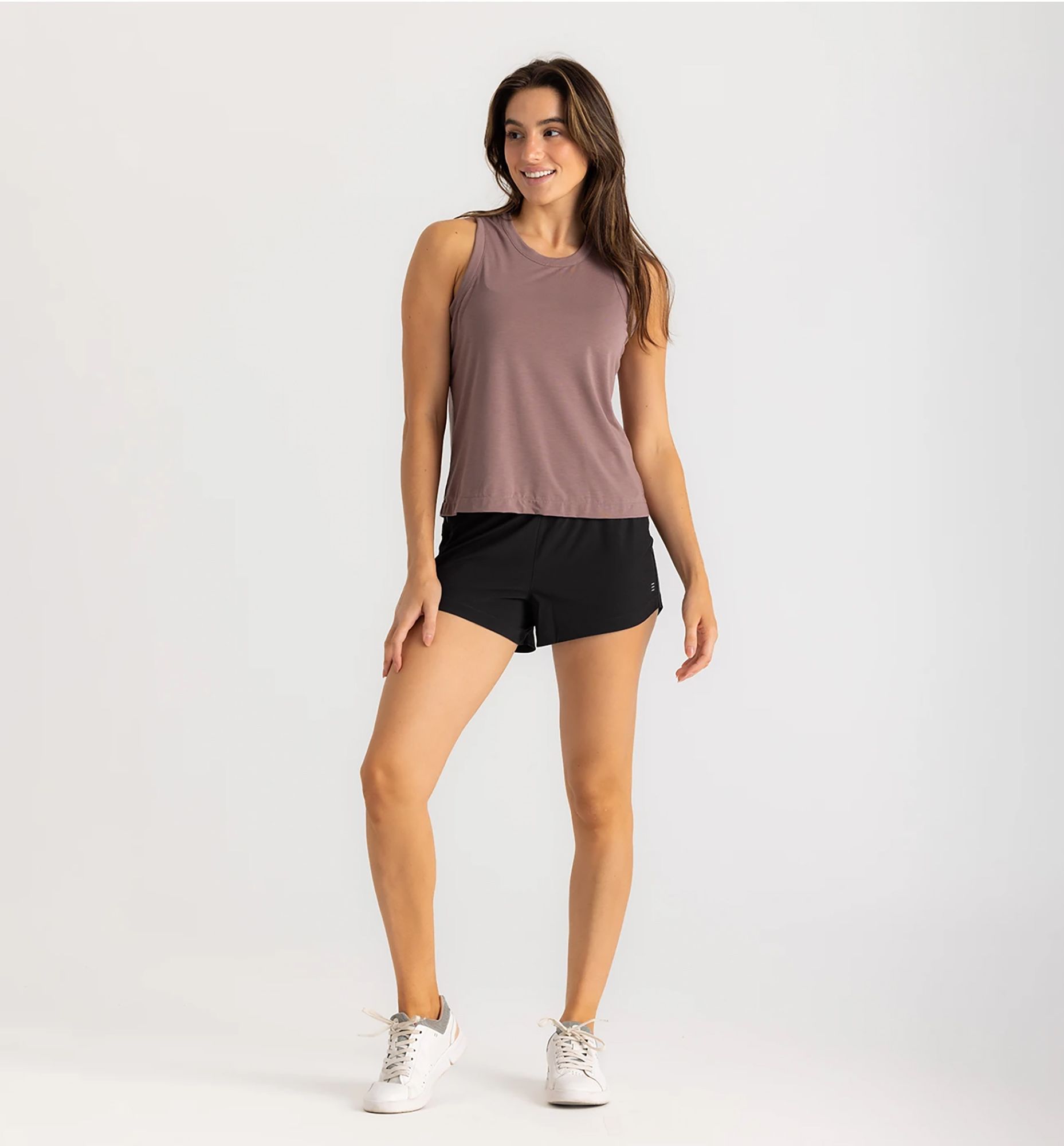 Free Fly Women's Elevate Lightweight Tank product image