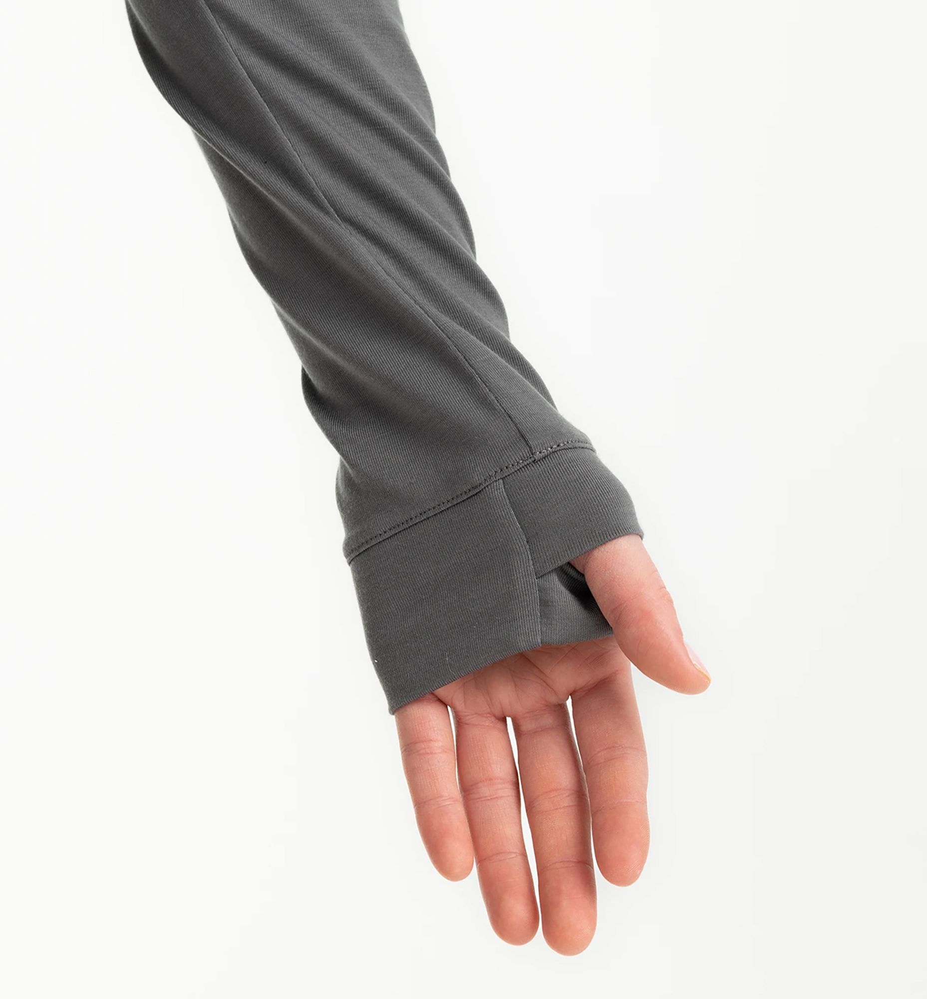 Free Fly Women's Elevate Long Sleeve T-Shirt product image