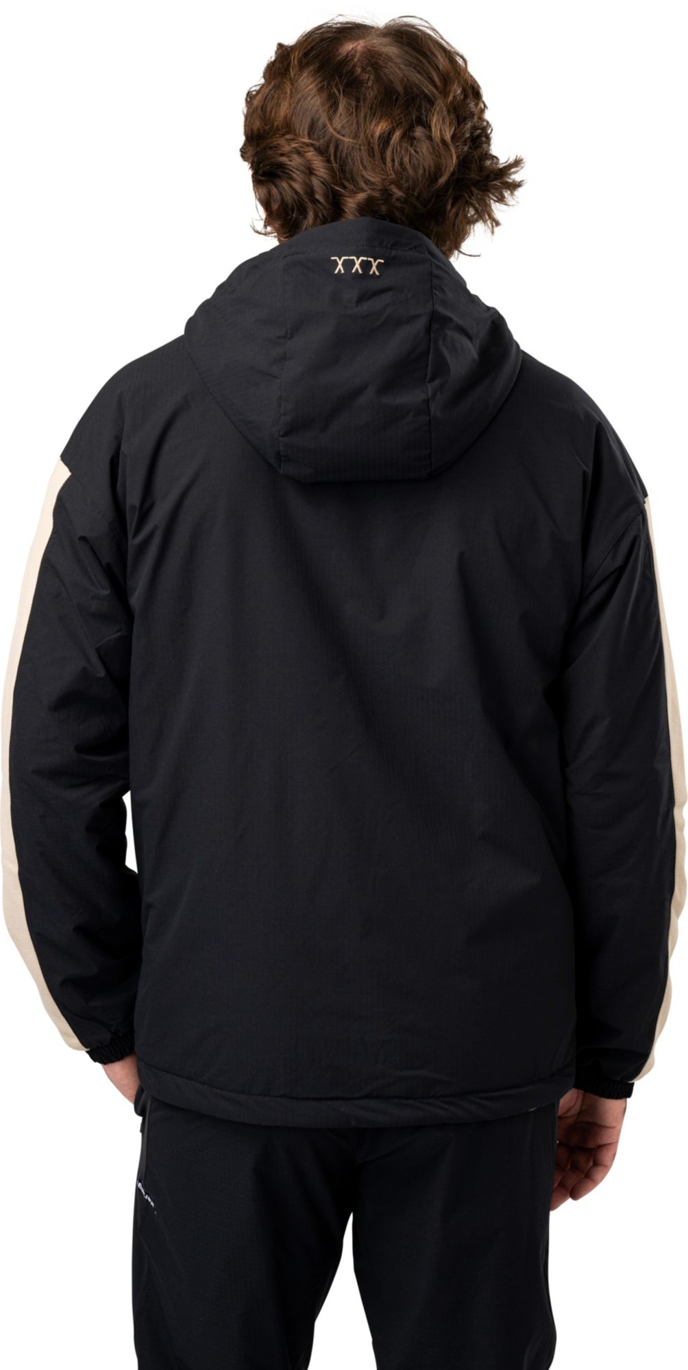 BAUER FLC Onside Reversible Jacket product image