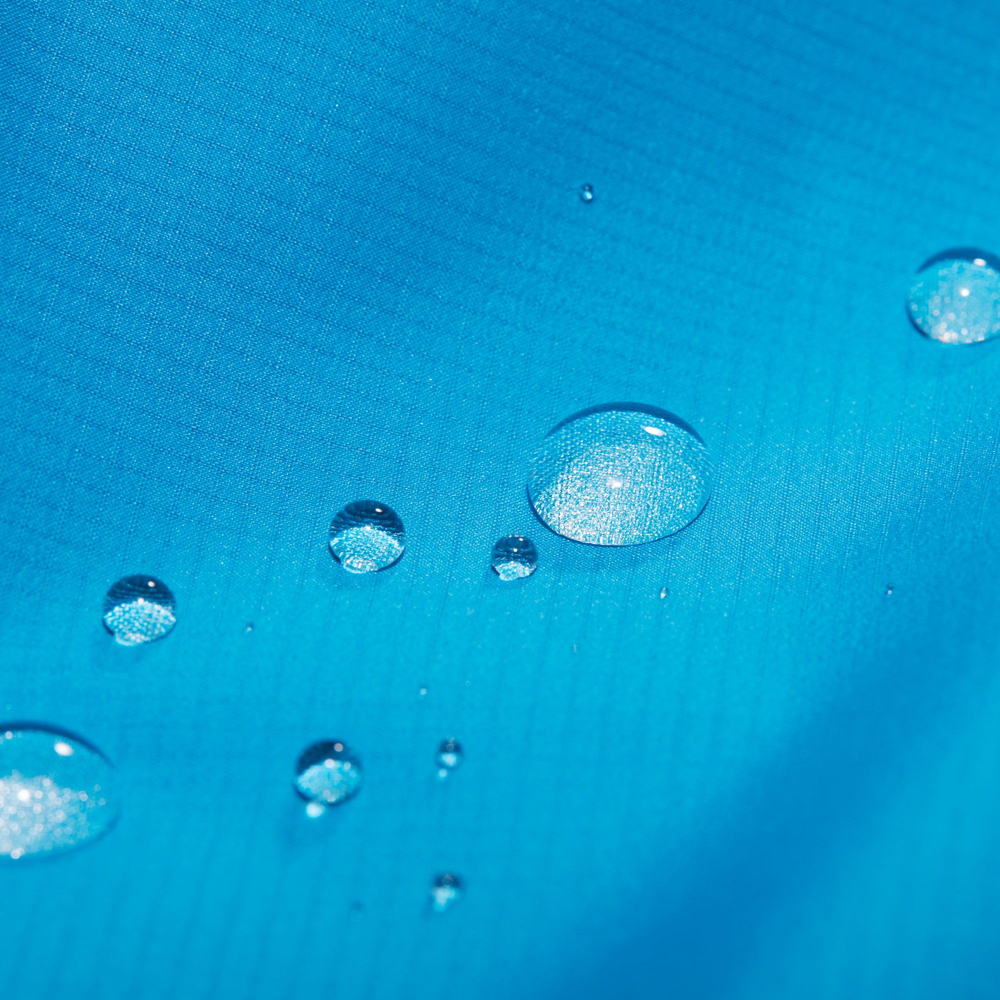 Mammut Men's Aenergy TR HS Hooded Jacket product image