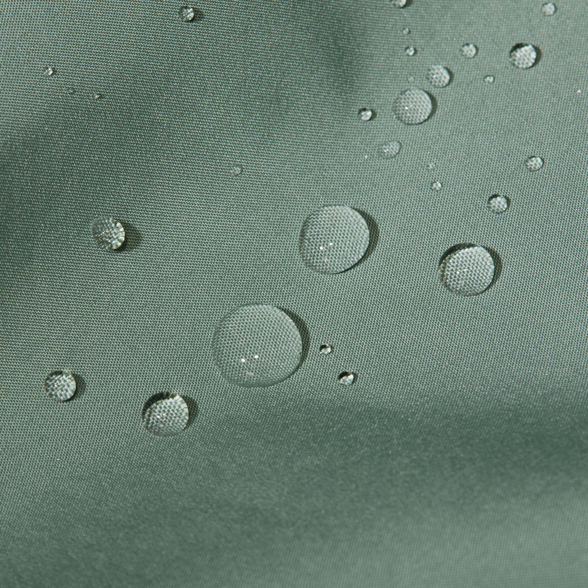 Mammut Women's Convey Tour HS Hooded Jacket product image