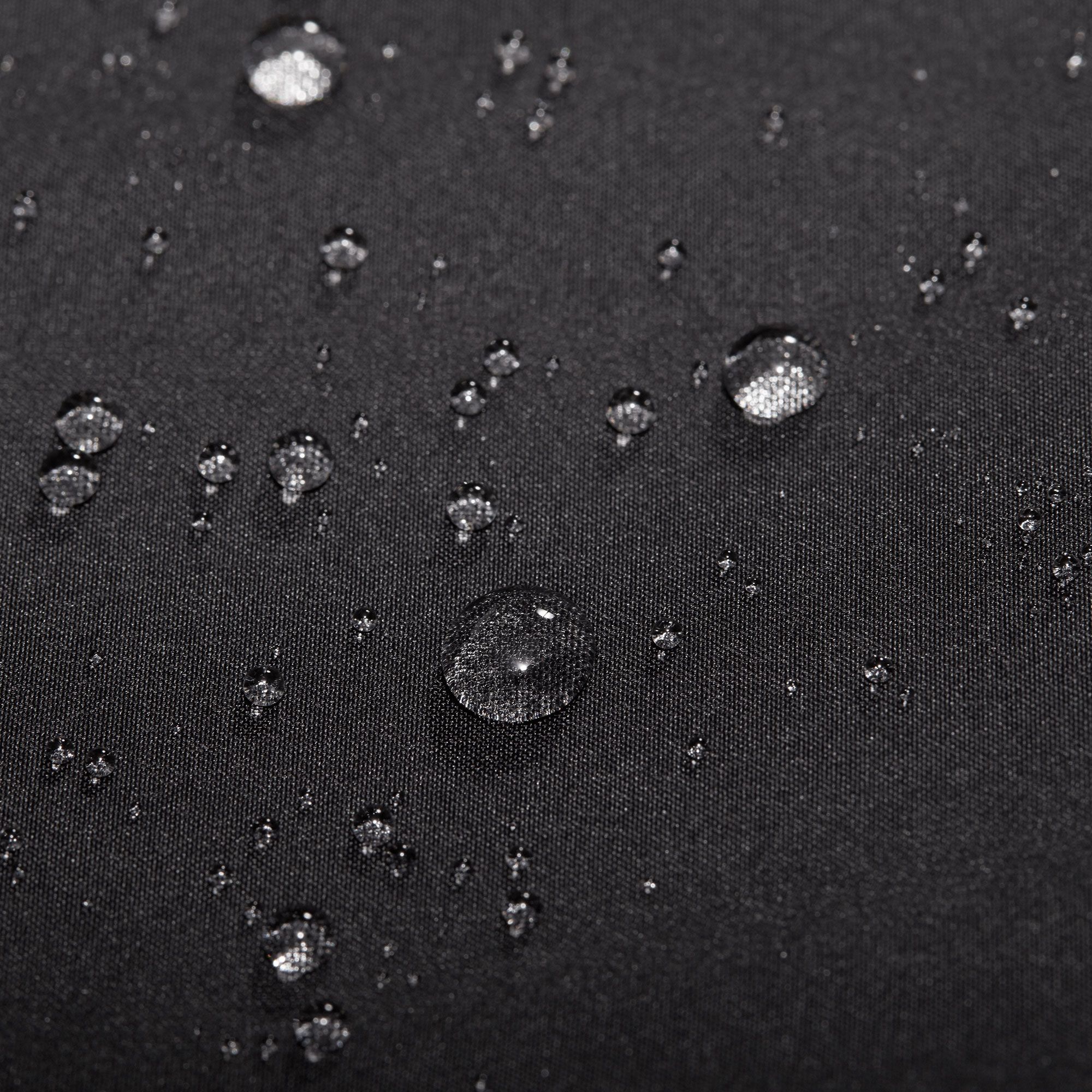 Mammut Women's Crater IV HS Hooded Jacket product image