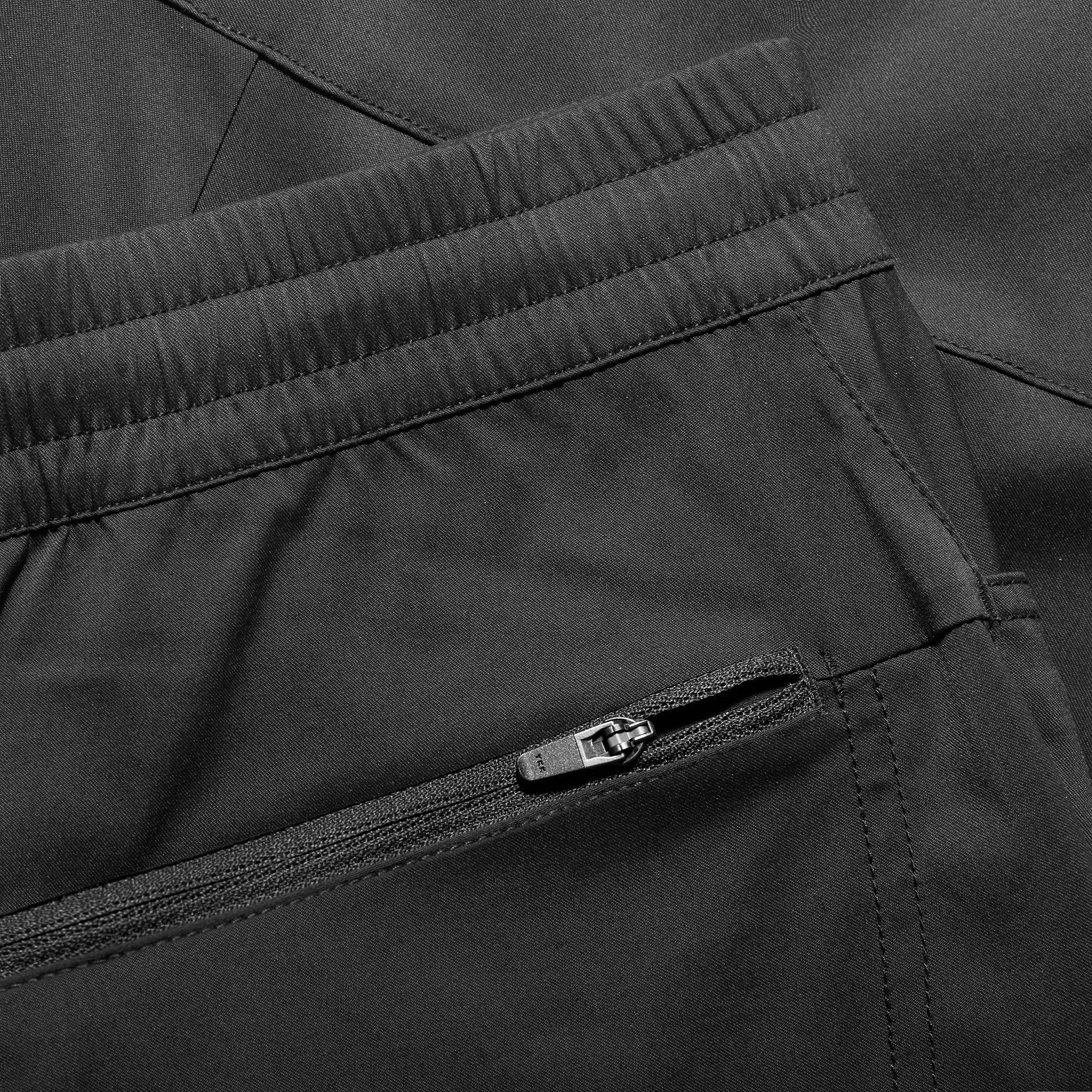 Mammut Women's Massone Light Pants product image