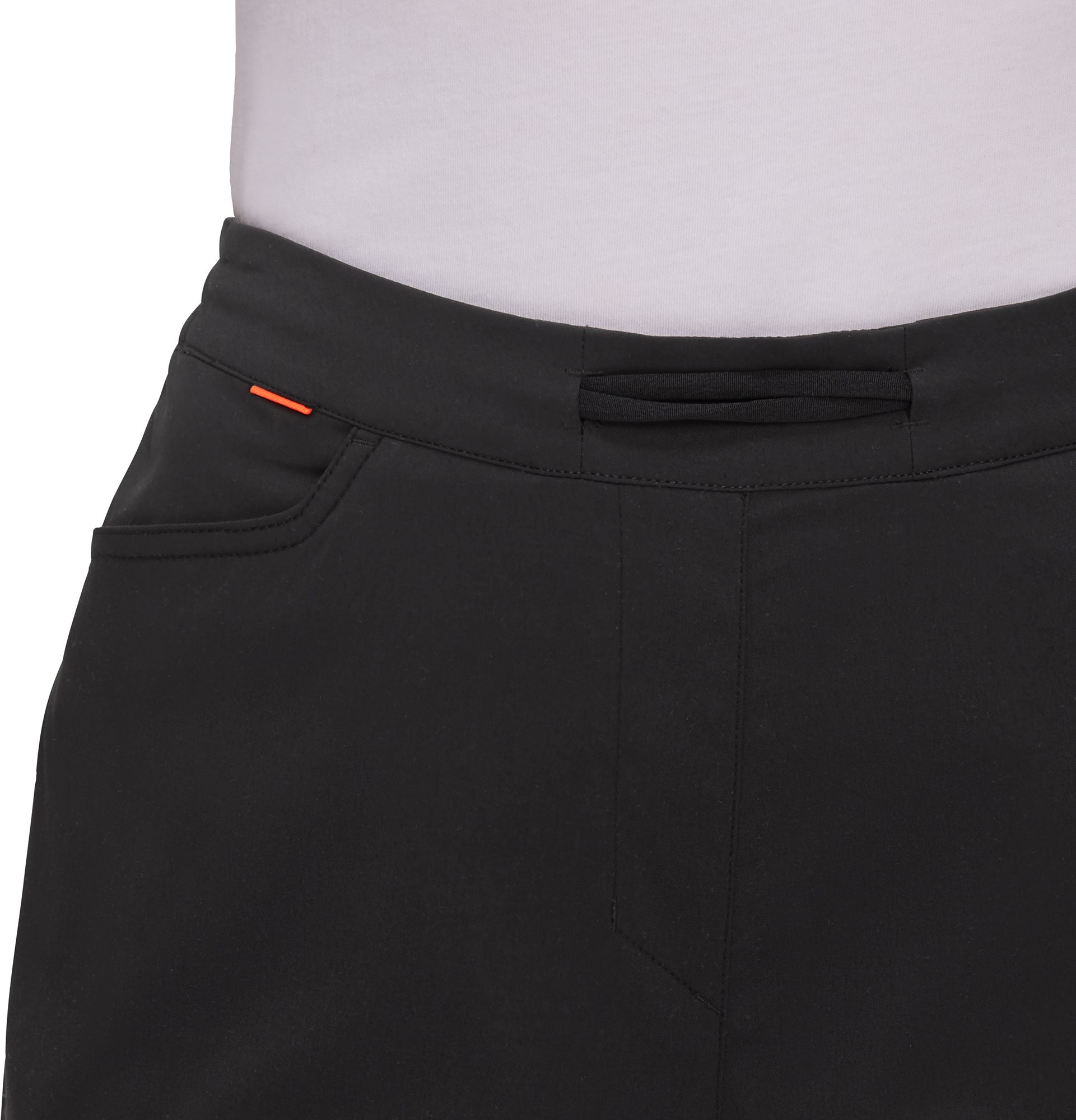 Mammut Women's Massone Light Pants product image