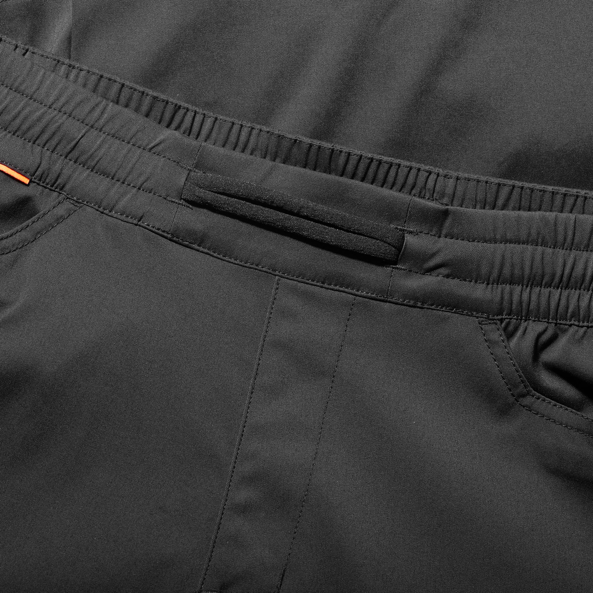 Mammut Women's Massone Light Pants product image