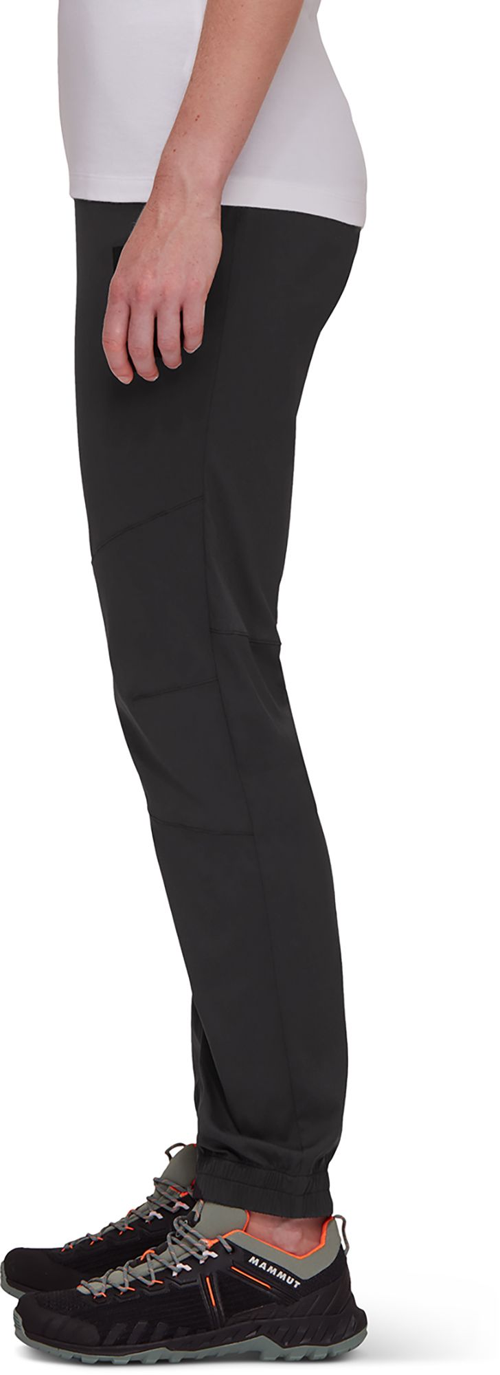 Mammut Women's Massone Light Pants product image