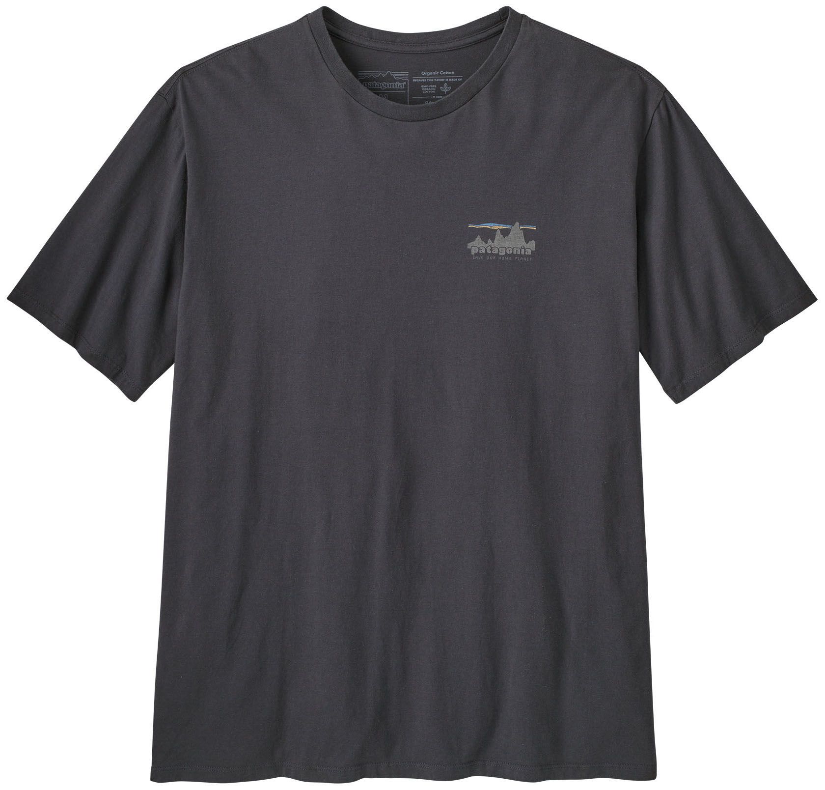 Patagonia Men's '73 Skyline Organic T-Shirt product image