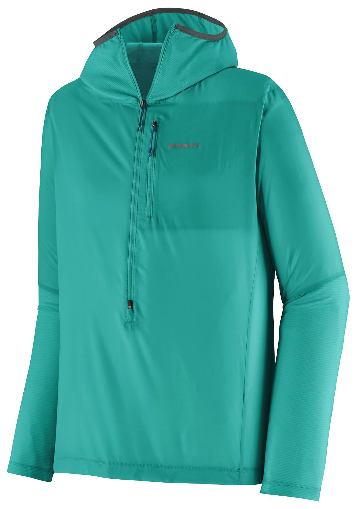 Patagonia Men's Airshed Pro Pullover Hoodie product image