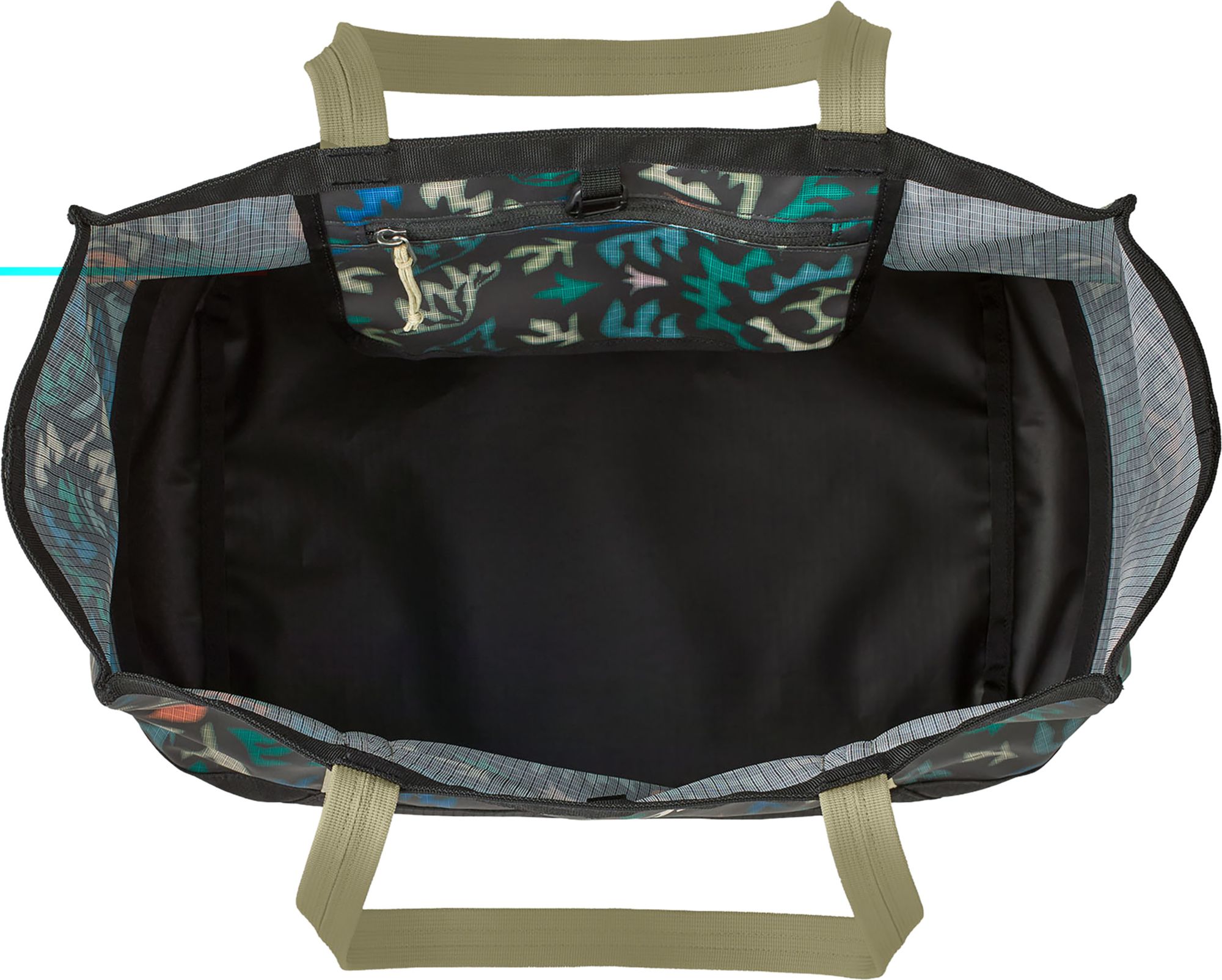 Patagonia Black Hole 25L Tote Bag product image