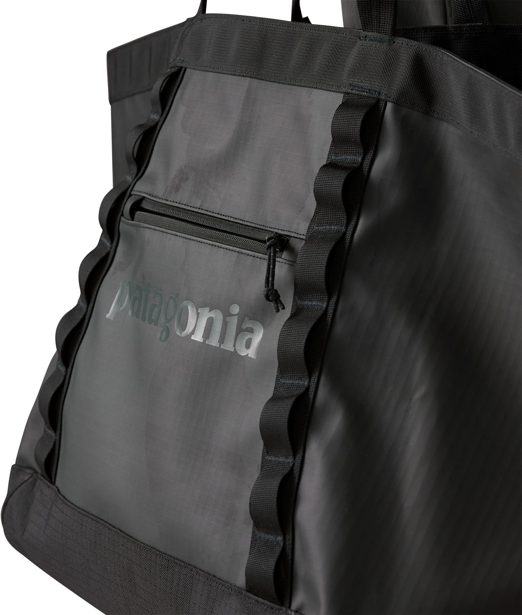 Patagonia Black Hole Gear Tote product image