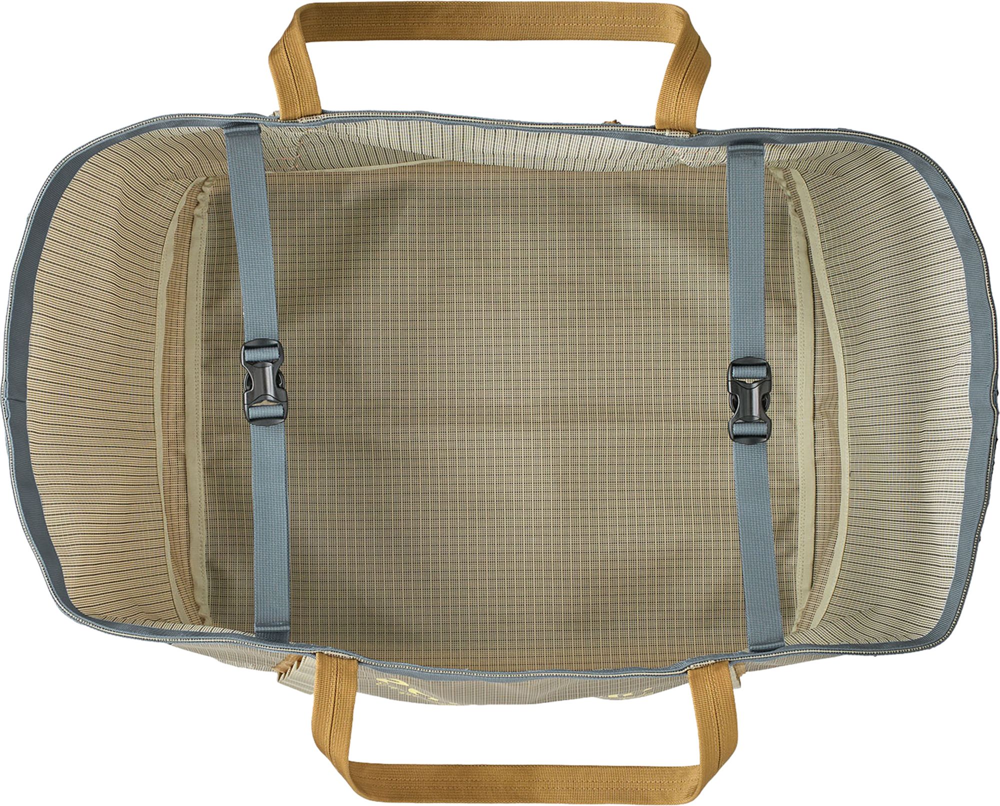 Patagonia Black Hole Gear Tote product image