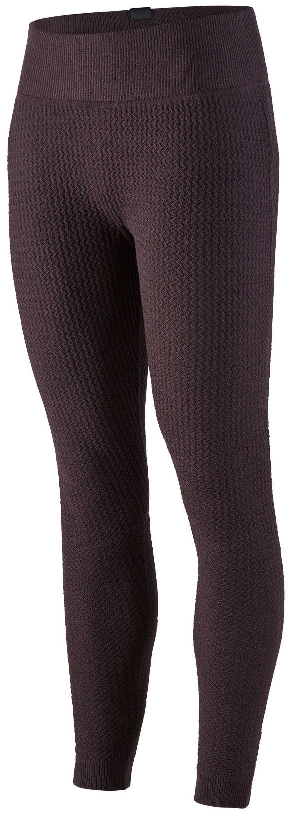 Patagonia Women's Capilene Air Bottoms product image
