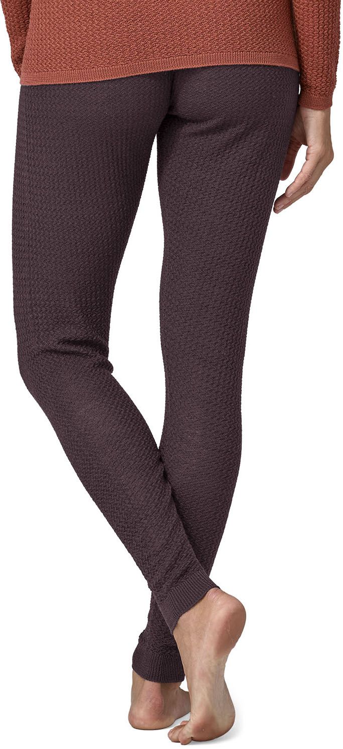 Patagonia Women's Capilene Air Bottoms product image
