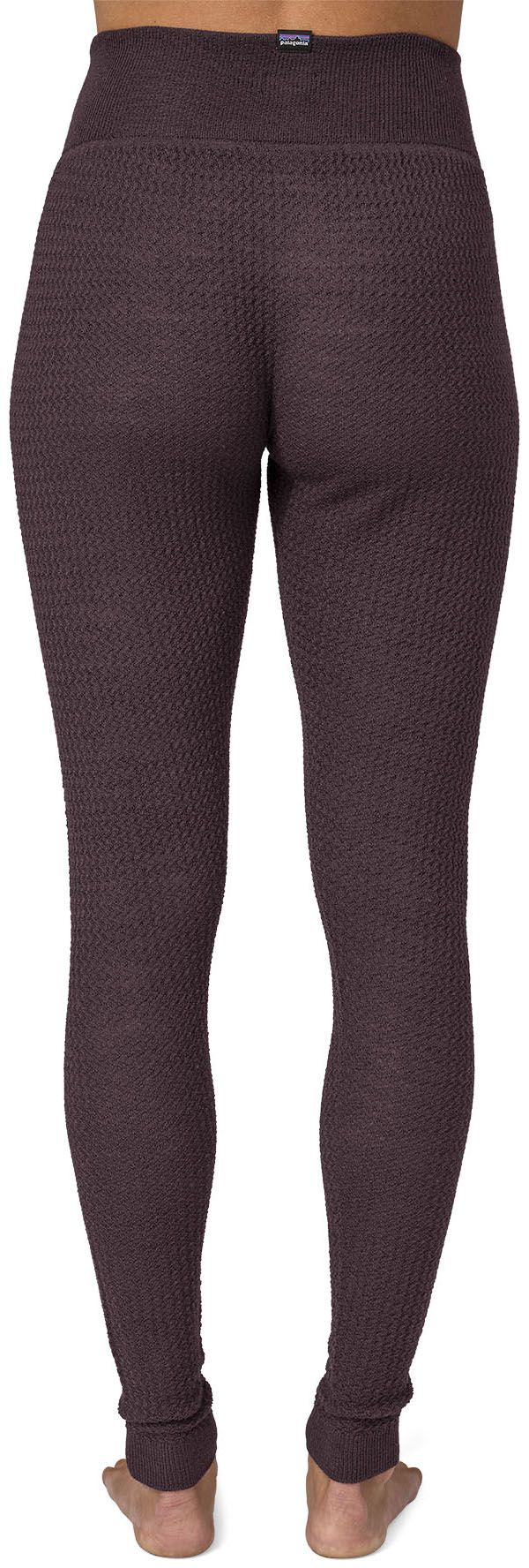 Patagonia Women's Capilene Air Bottoms product image