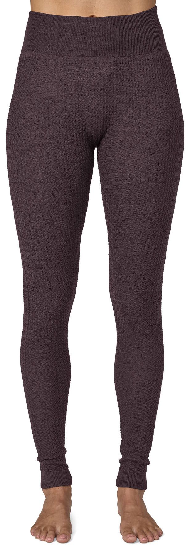 Patagonia Women's Capilene Air Bottoms product image