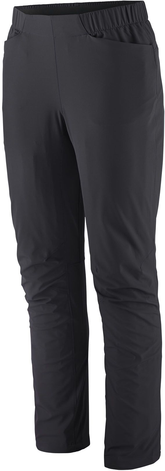Patagonia Women's Chambeau Rock Pants product image